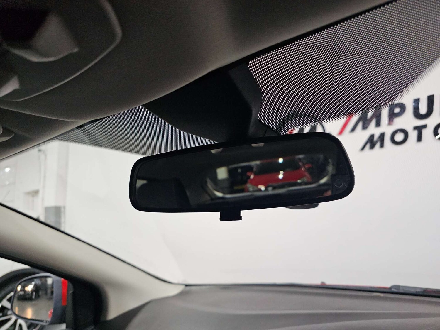 Used Ford Focus 2014 for sale - 77905864: Photo 66