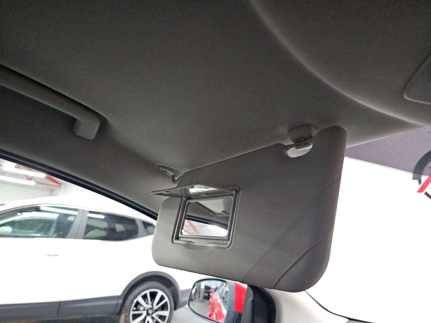 Used Ford Focus 2014 for sale - 77905864: Photo 68