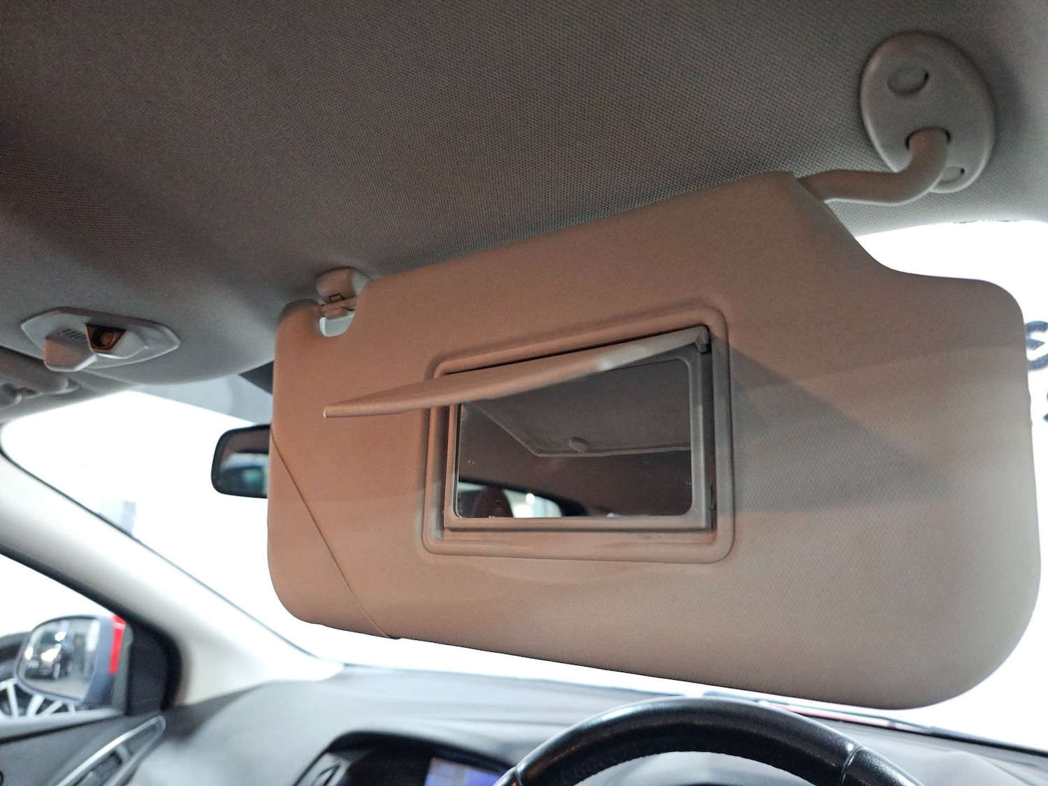 Used Ford Focus 2014 for sale - 77905864: Photo 69