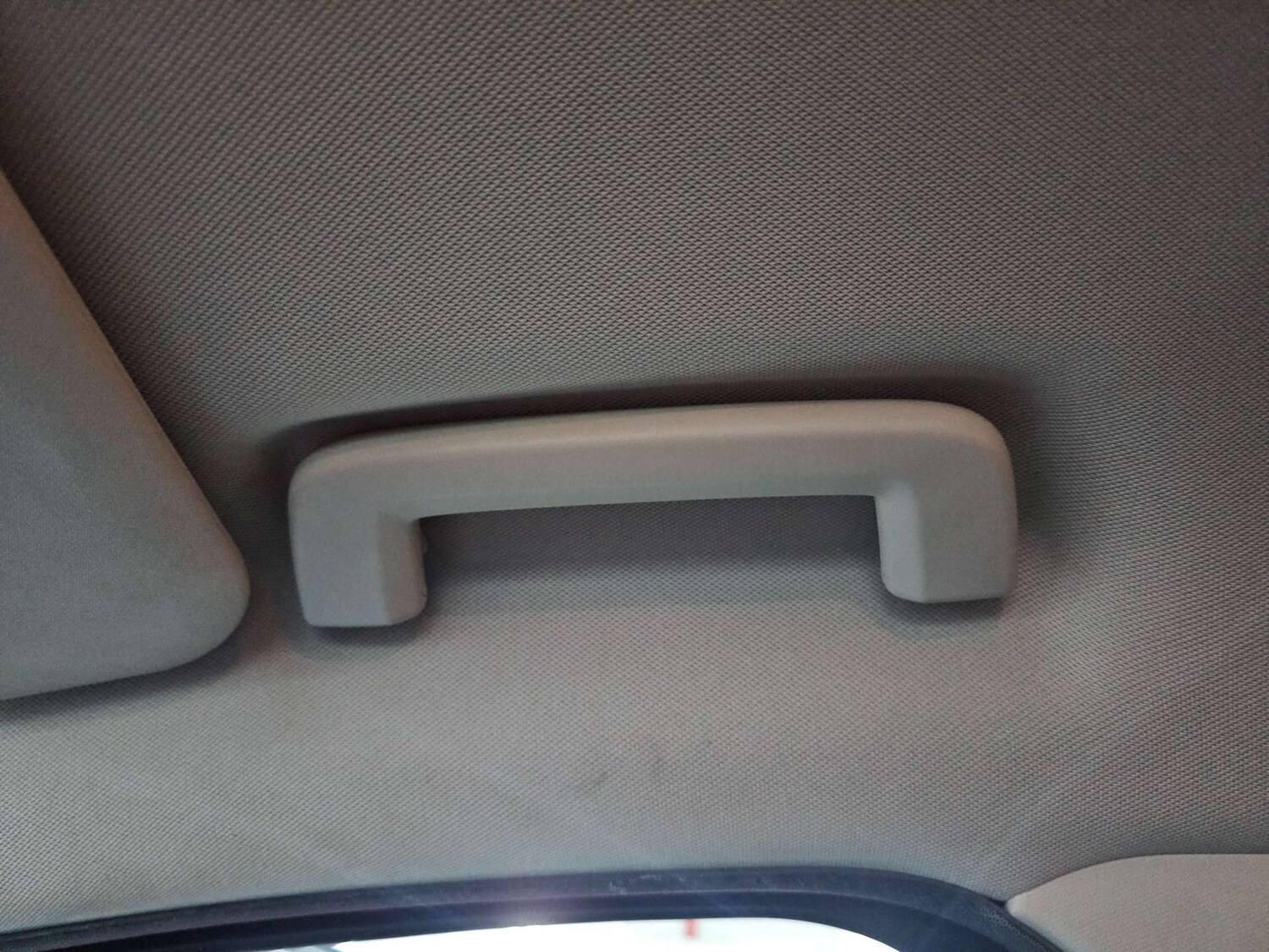 Used Ford Focus 2014 for sale - 77905864: Photo 70