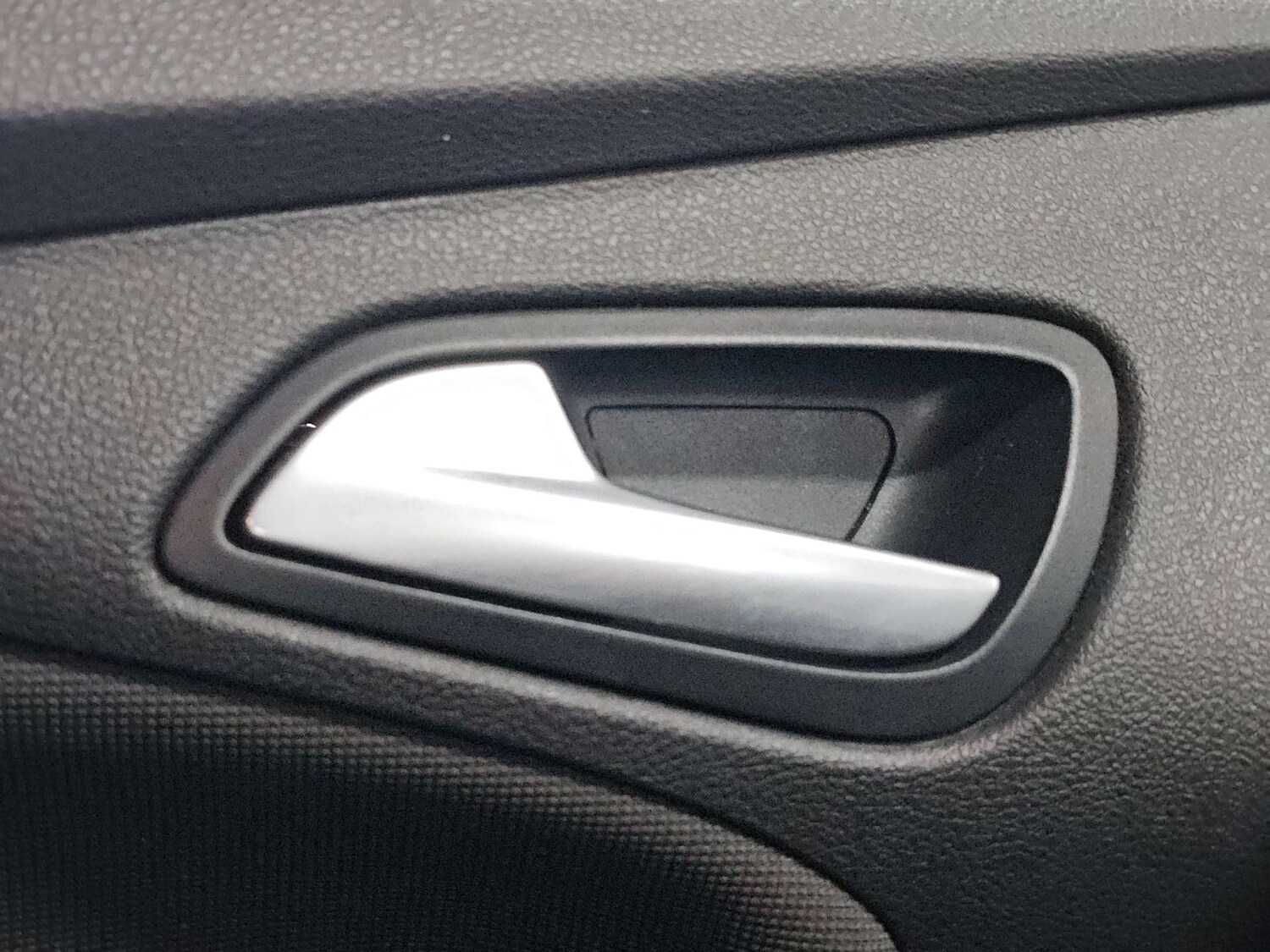 Used Ford Focus 2014 for sale - 77905864: Photo 72