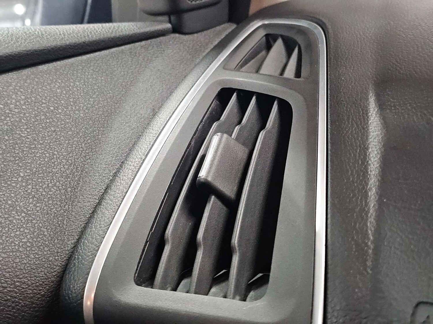 Used Ford Focus 2014 for sale - 77905864: Photo 73