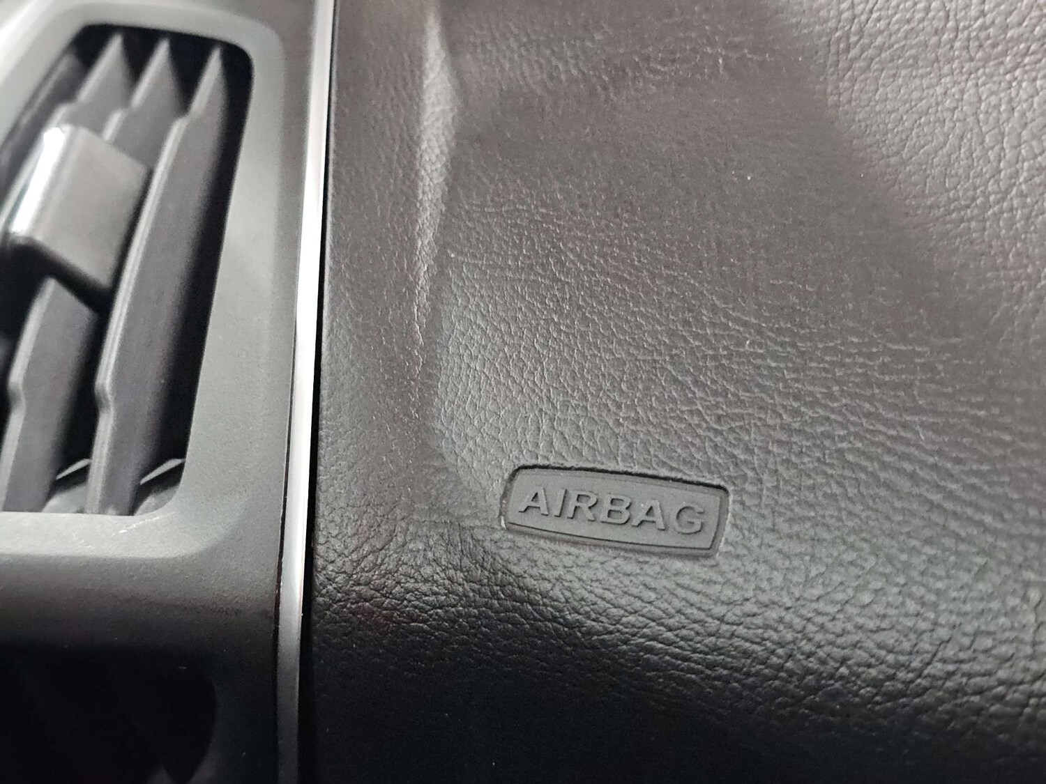 Used Ford Focus 2014 for sale - 77905864: Photo 74