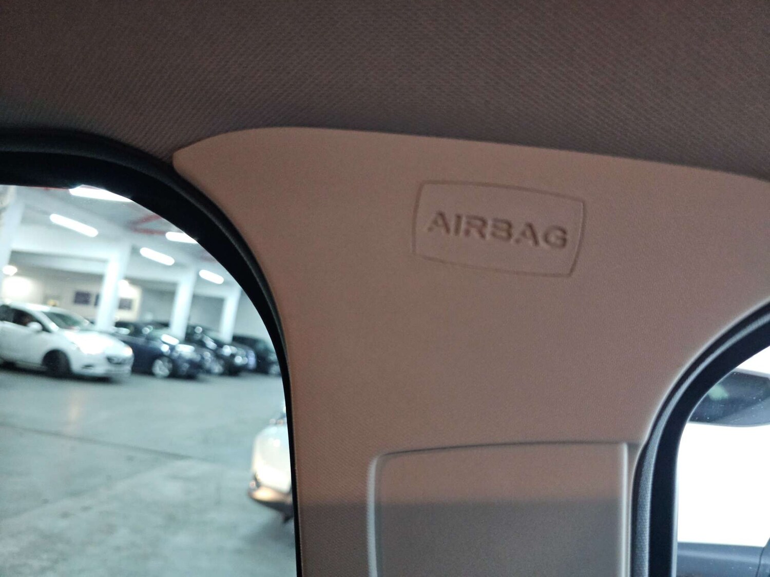 Used Ford Focus 2014 for sale - 77905864: Photo 76