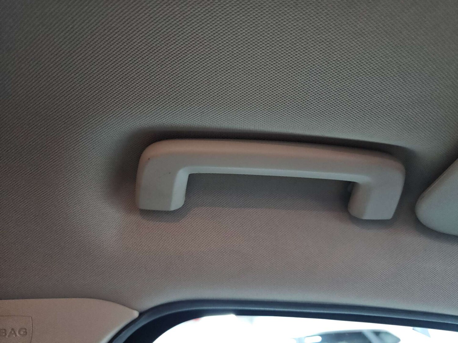 Used Ford Focus 2014 for sale - 77905864: Photo 78