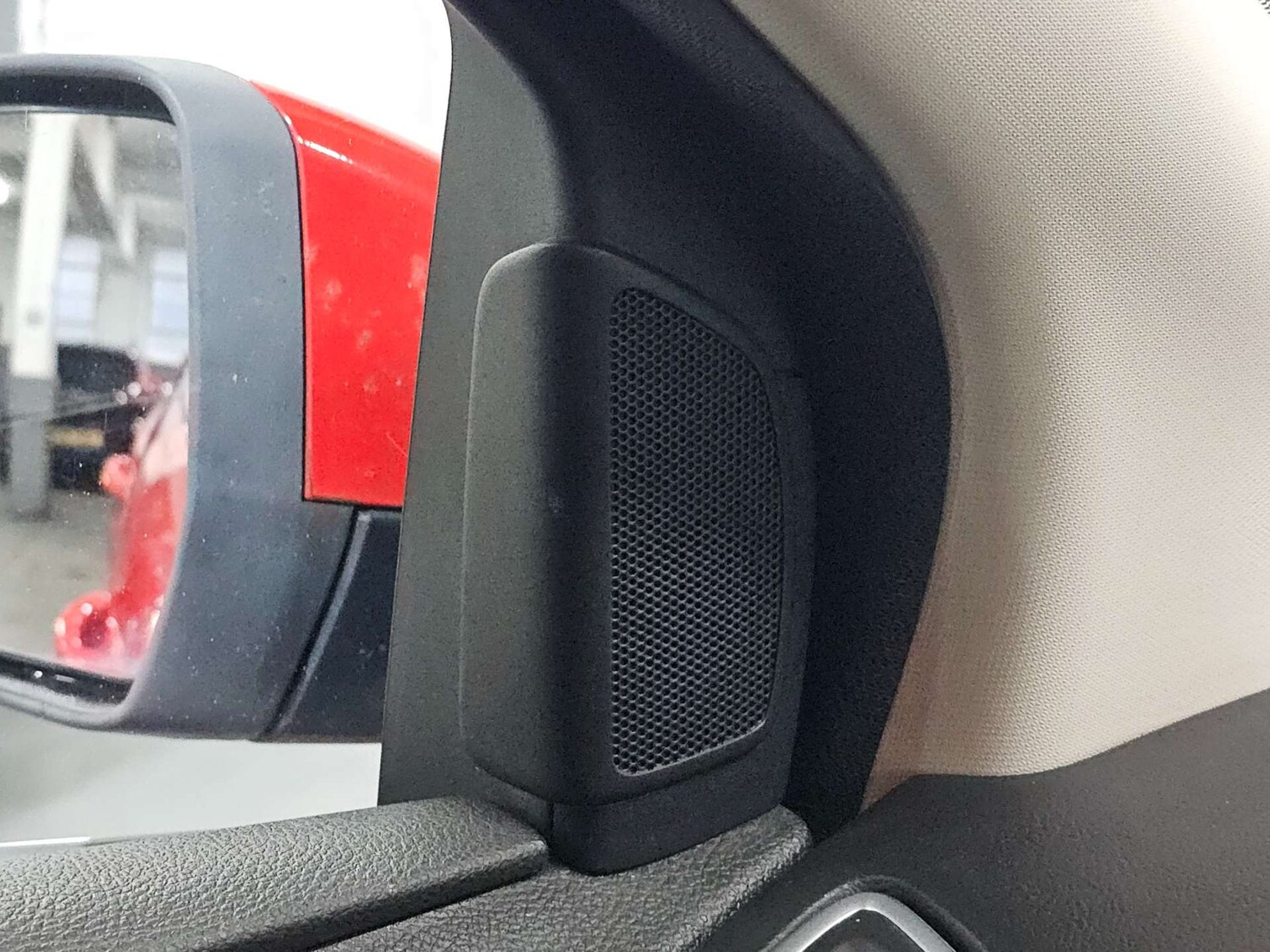 Used Ford Focus 2014 for sale - 77905864: Photo 79