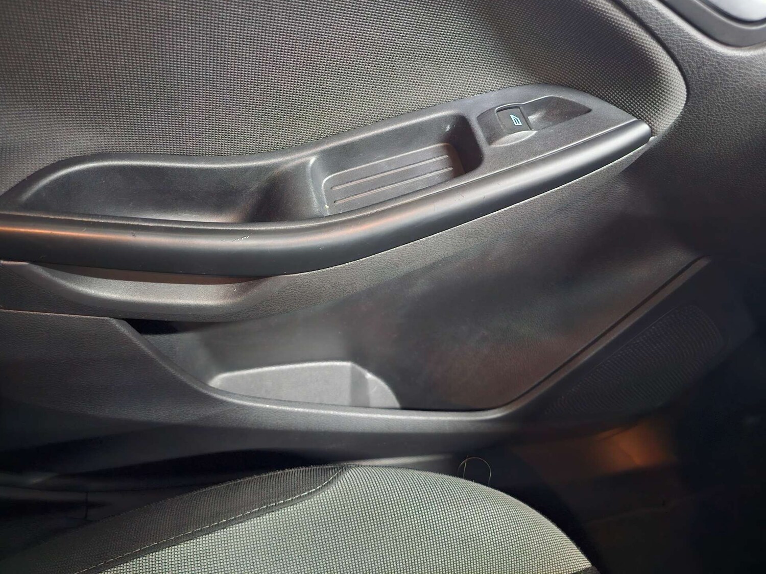 Used Ford Focus 2014 for sale - 77905864: Photo 80