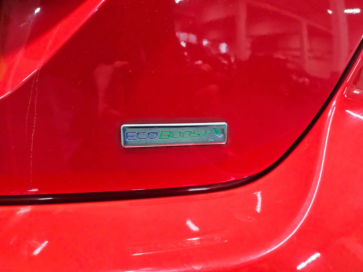 Used Ford Focus 2014 for sale - 77905864: Photo 84