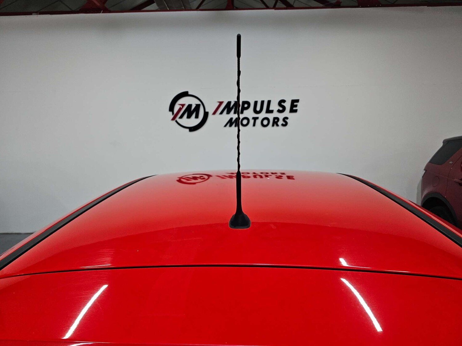 Used Ford Focus 2014 for sale - 77905864: Photo 90