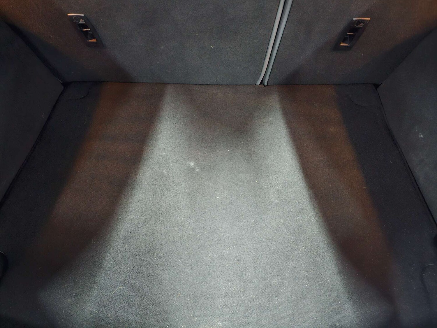 Used Ford Focus 2014 for sale - 77905864: Photo 98