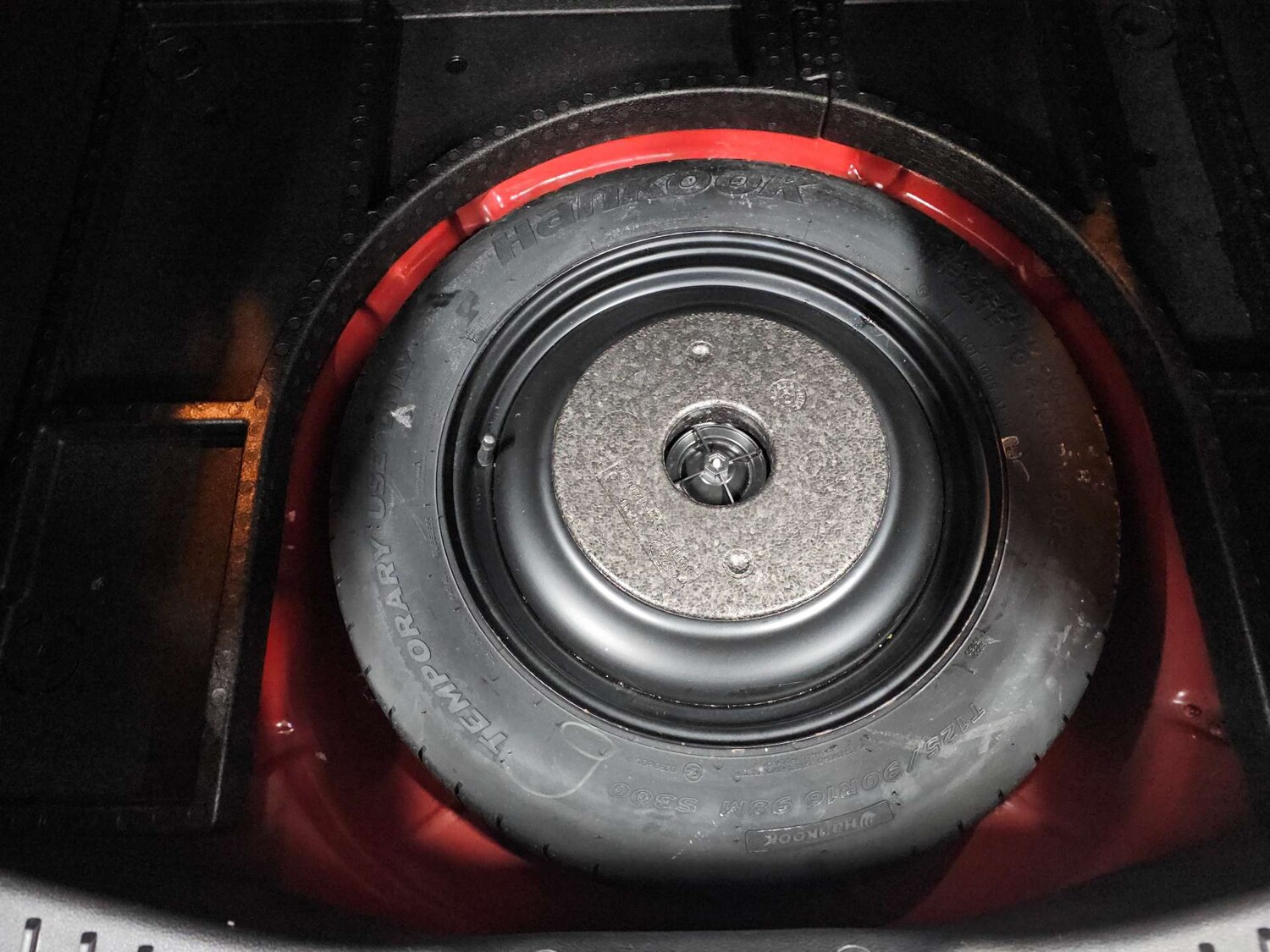 Used Ford Focus 2014 for sale - 77905864: Photo 99