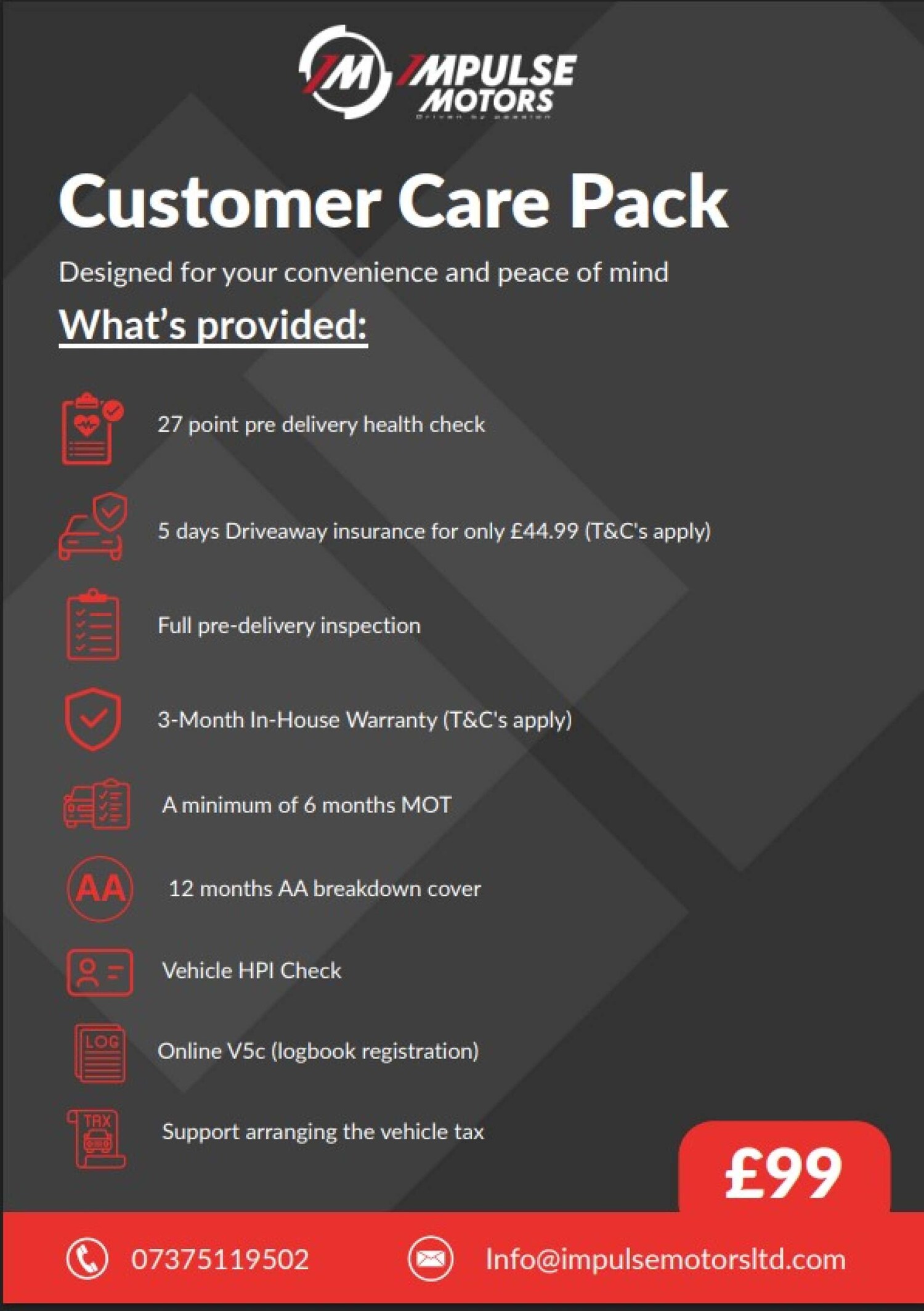 Used Land Rover Discovery Sport 2015 for sale - 77905853: Photo 10