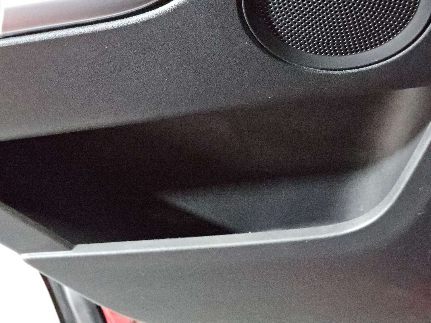 Used Land Rover Discovery Sport 2015 for sale - 77905853: Photo 27