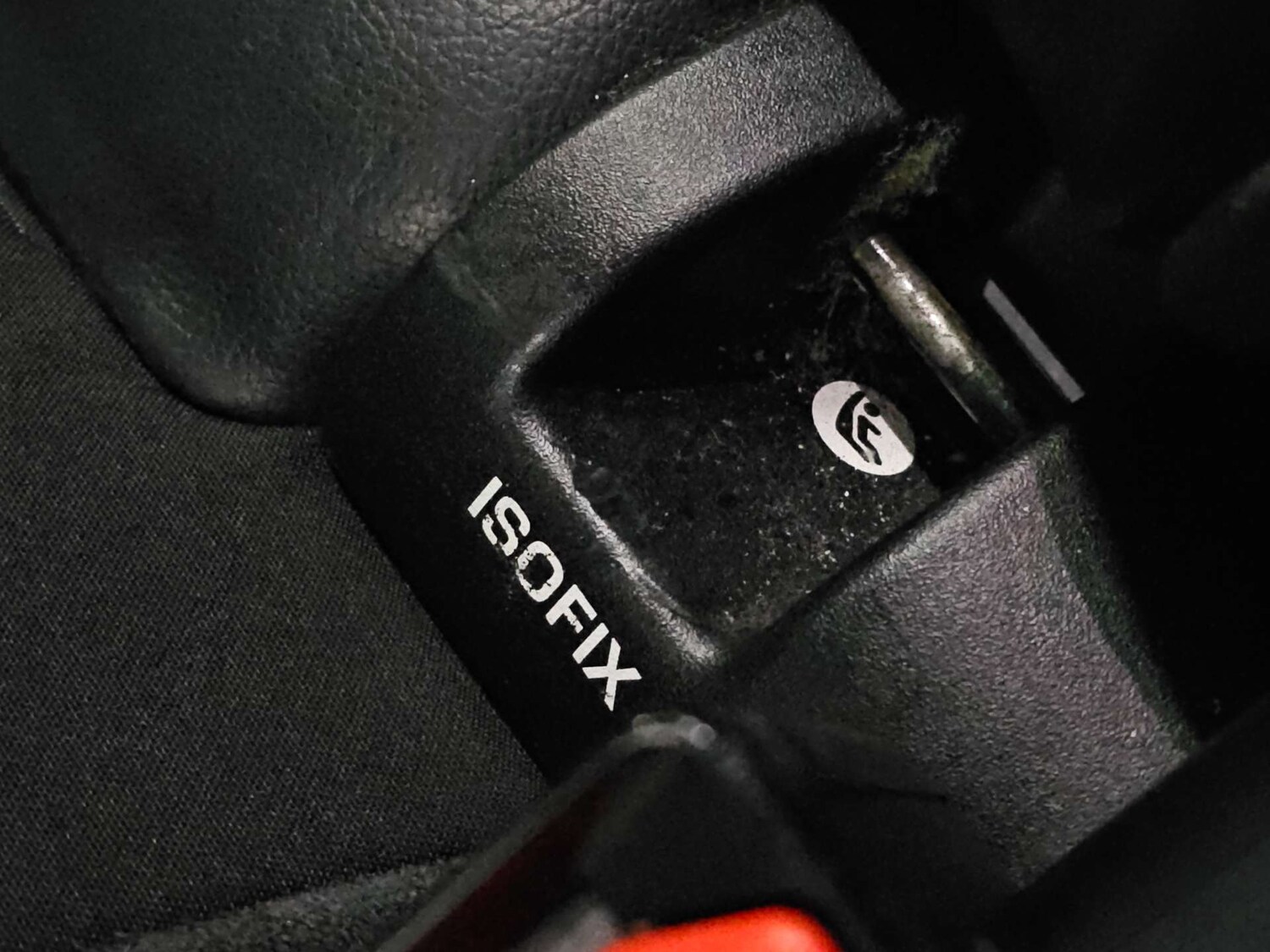 Used Land Rover Discovery Sport 2015 for sale - 77905853: Photo 28