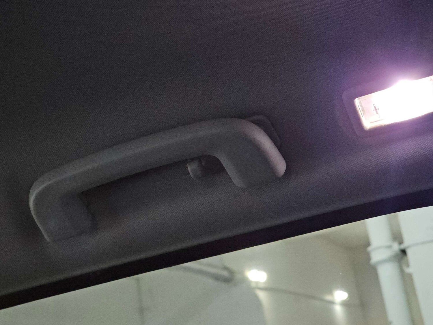 Used Land Rover Discovery Sport 2015 for sale - 77905853: Photo 29