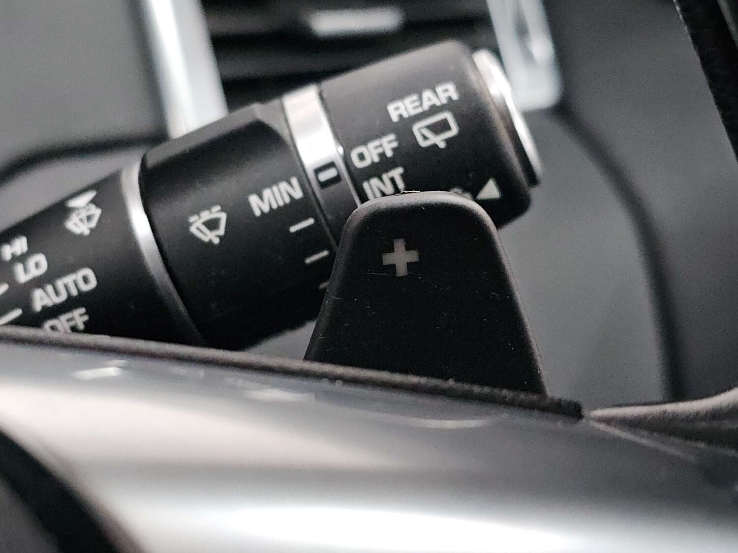 Used Land Rover Discovery Sport 2015 for sale - 77905853: Photo 32