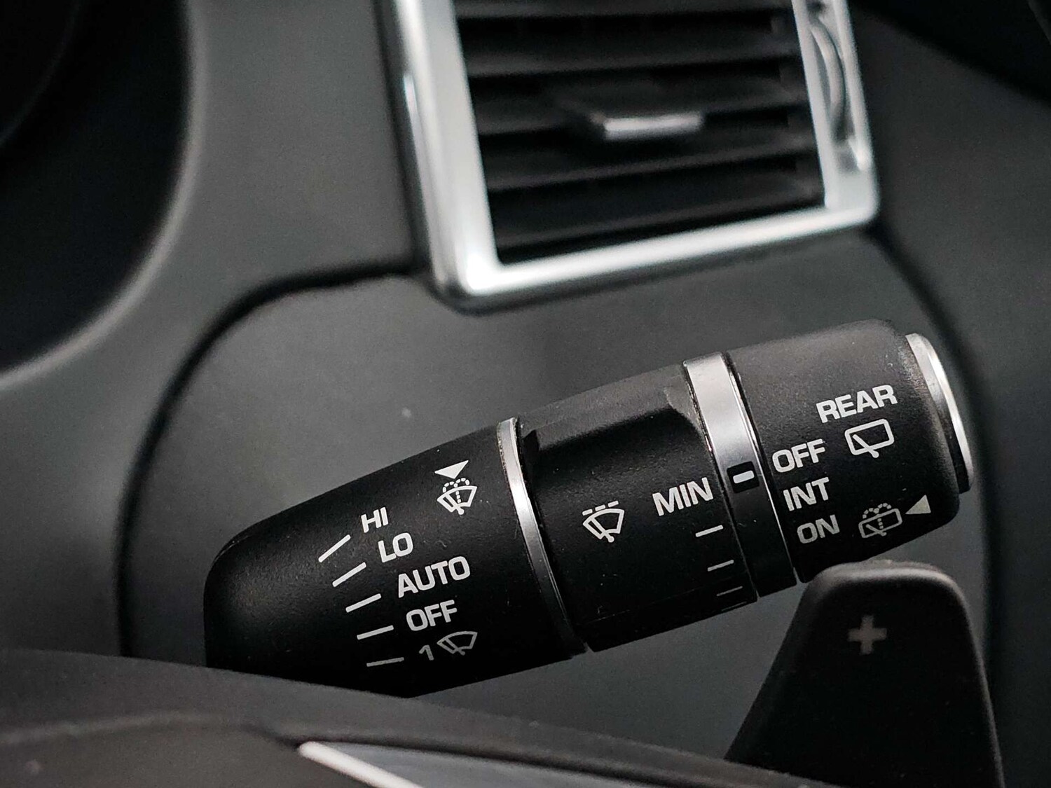 Used Land Rover Discovery Sport 2015 for sale - 77905853: Photo 34