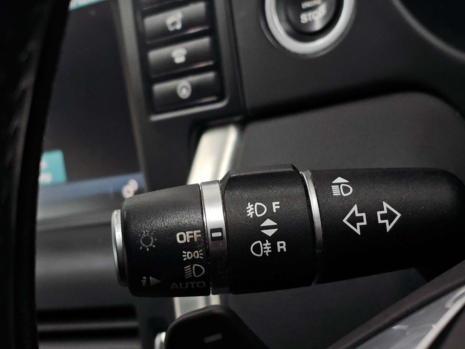 Used Land Rover Discovery Sport 2015 for sale - 77905853: Photo 35