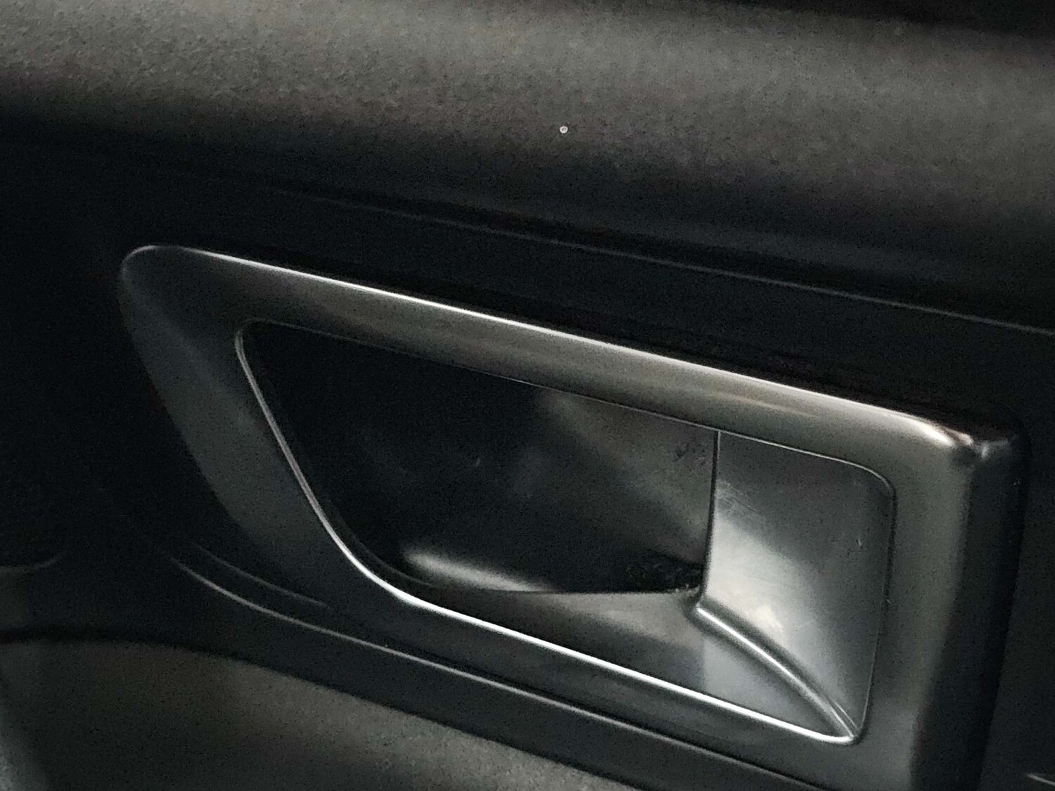 Used Land Rover Discovery Sport 2015 for sale - 77905853: Photo 41