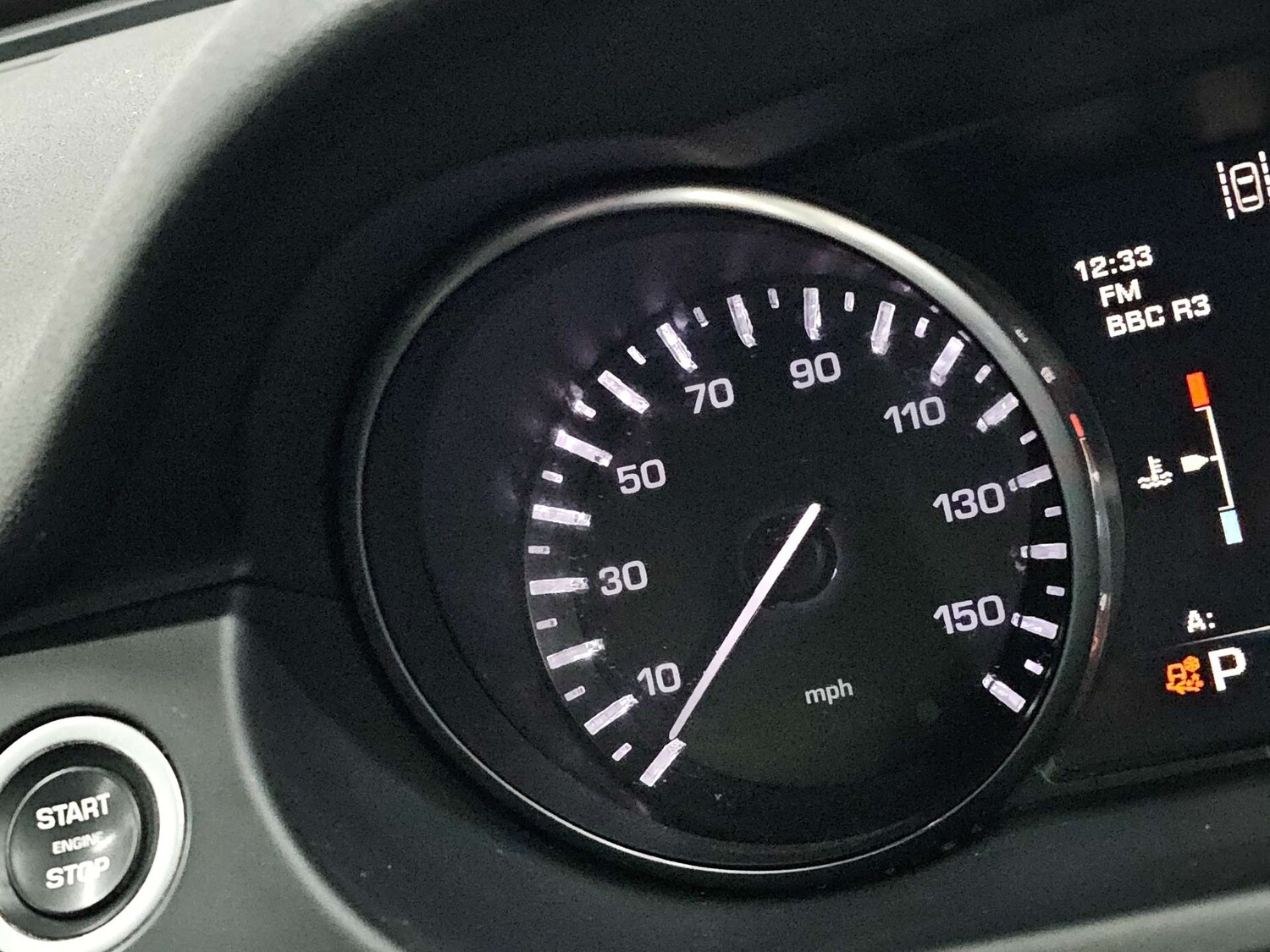 Used Land Rover Discovery Sport 2015 for sale - 77905853: Photo 43