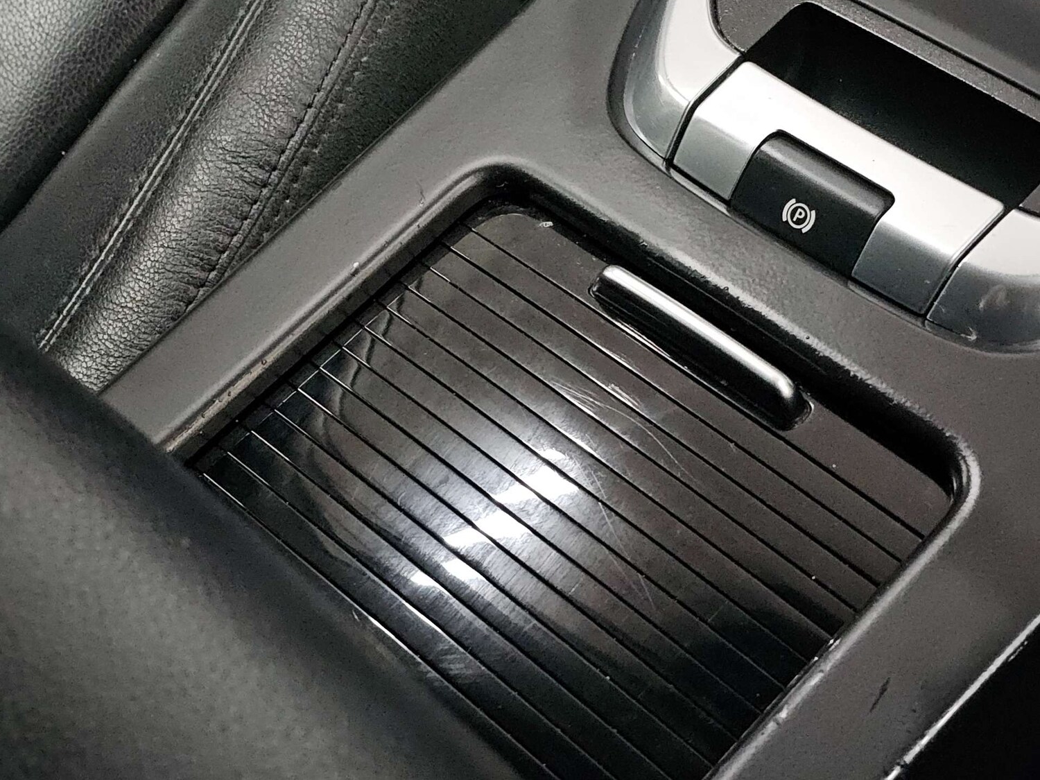 Used Land Rover Discovery Sport 2015 for sale - 77905853: Photo 47