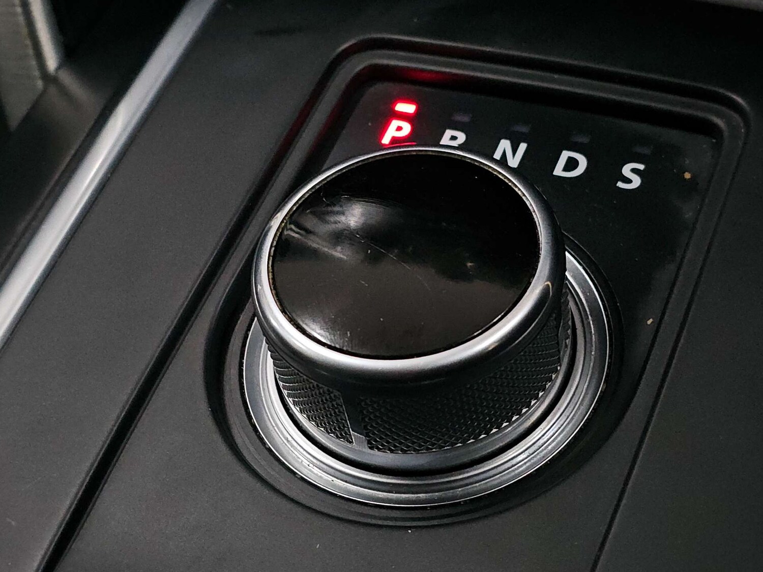 Used Land Rover Discovery Sport 2015 for sale - 77905853: Photo 49