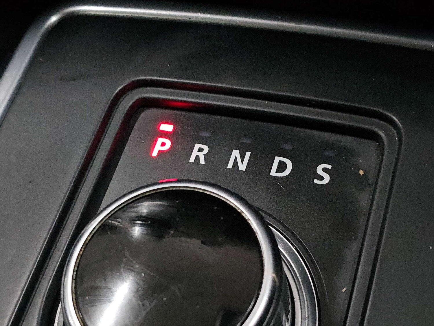 Used Land Rover Discovery Sport 2015 for sale - 77905853: Photo 50