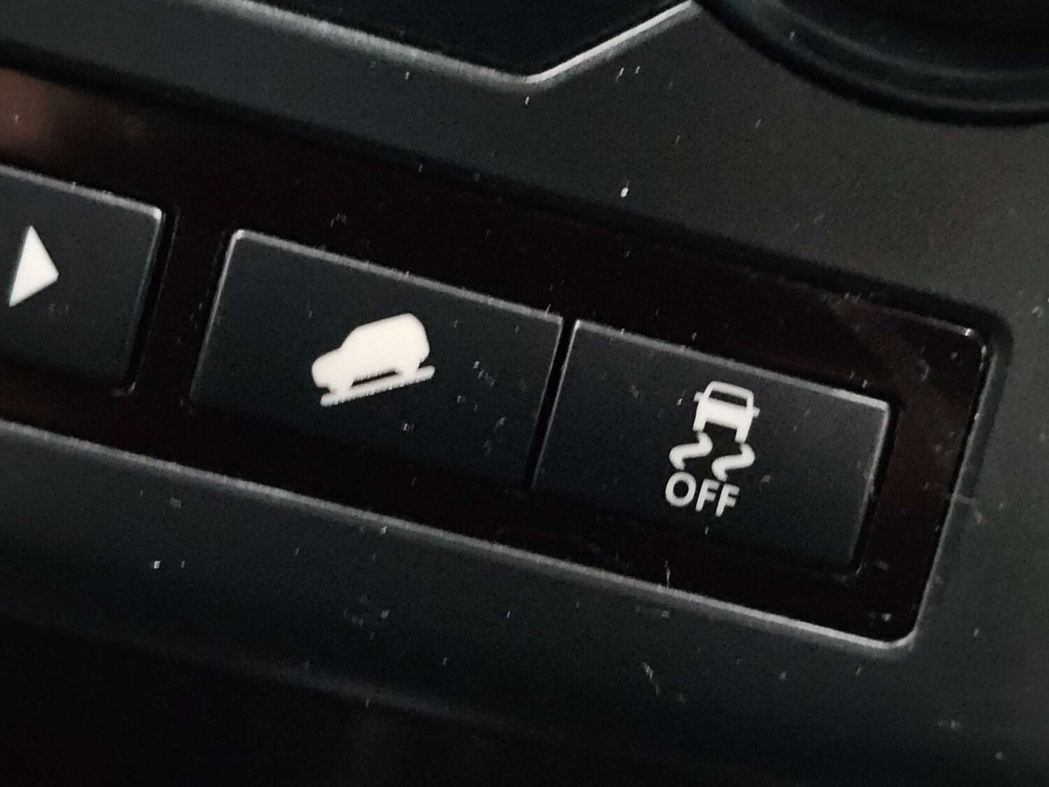 Used Land Rover Discovery Sport 2015 for sale - 77905853: Photo 51