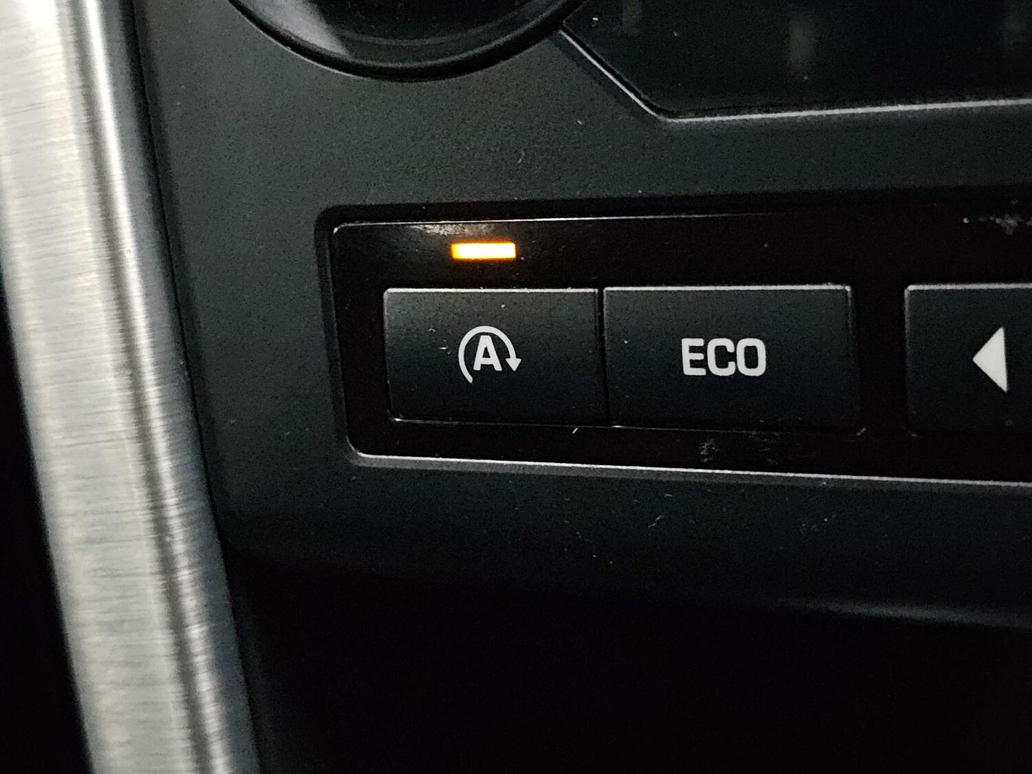 Used Land Rover Discovery Sport 2015 for sale - 77905853: Photo 53