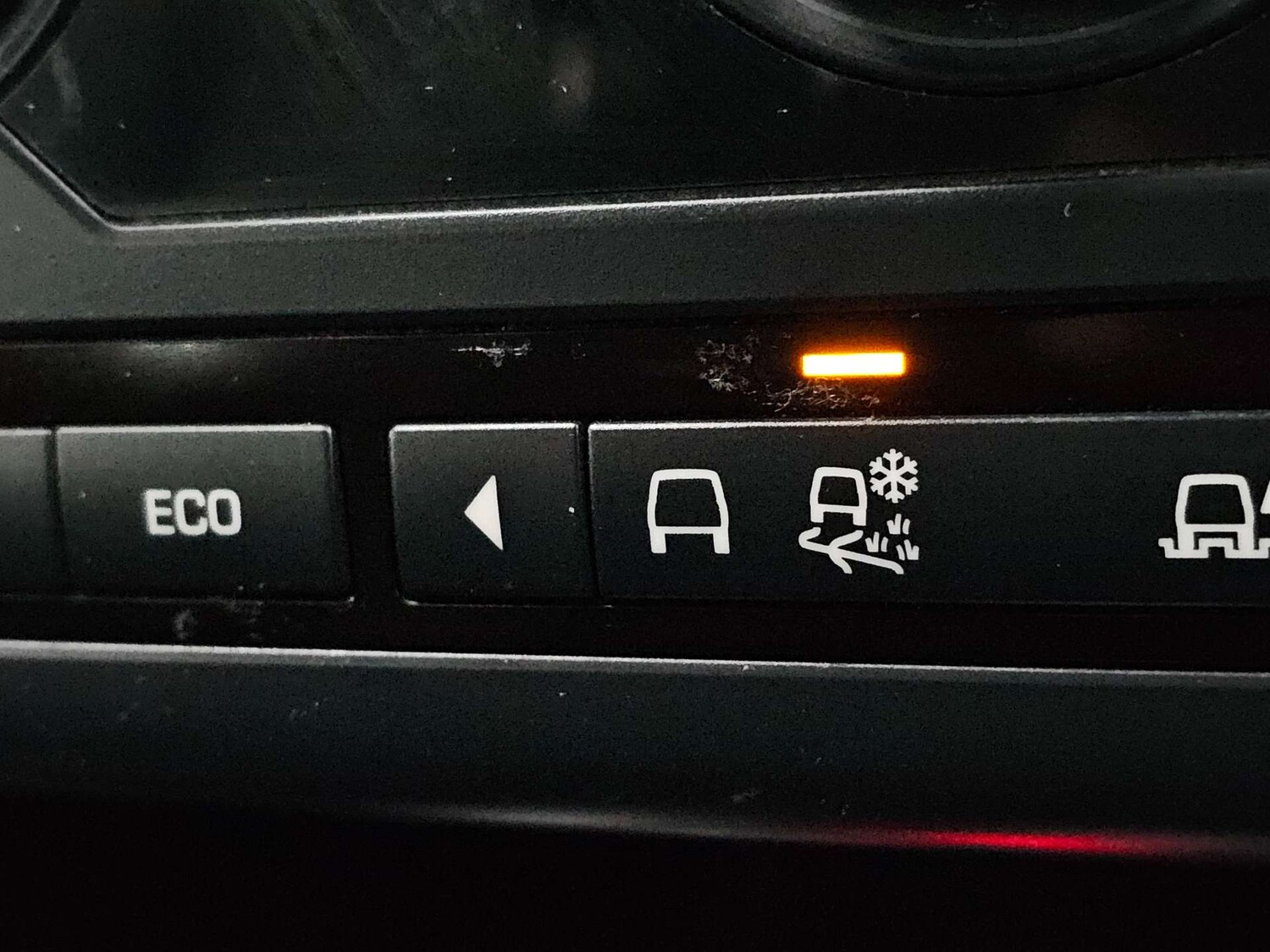 Used Land Rover Discovery Sport 2015 for sale - 77905853: Photo 54