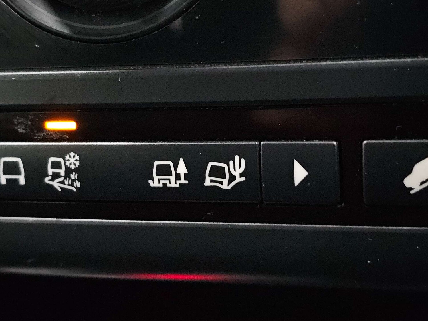 Used Land Rover Discovery Sport 2015 for sale - 77905853: Photo 55