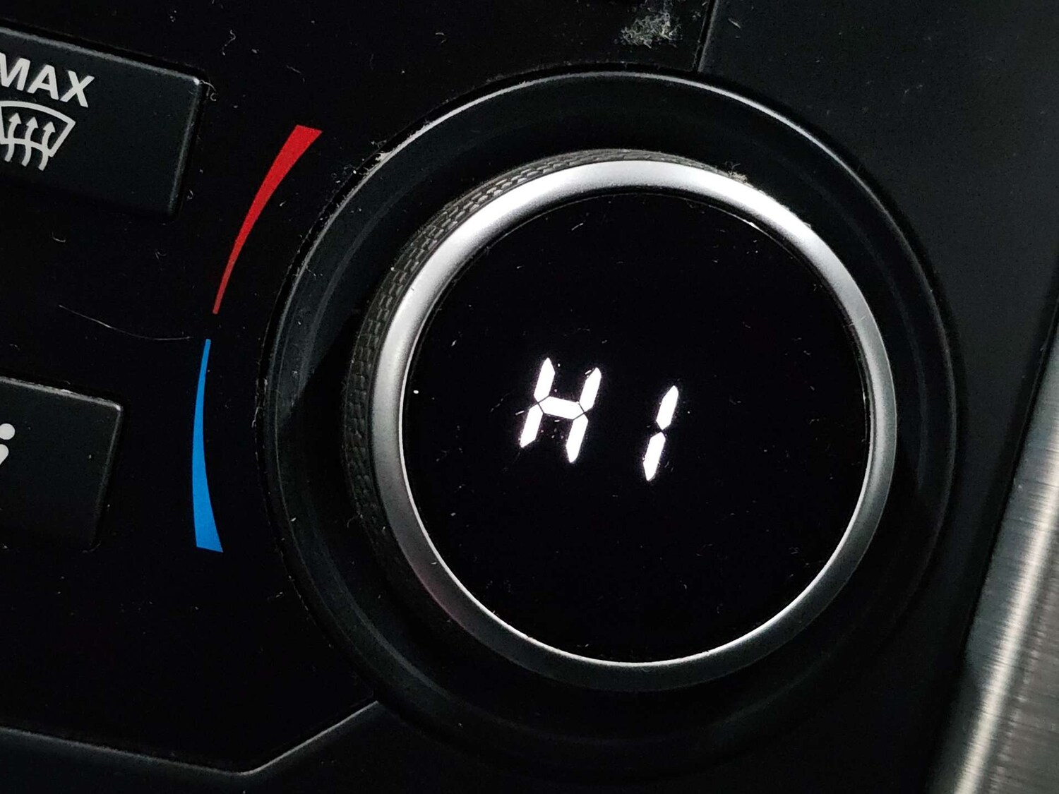 Used Land Rover Discovery Sport 2015 for sale - 77905853: Photo 57