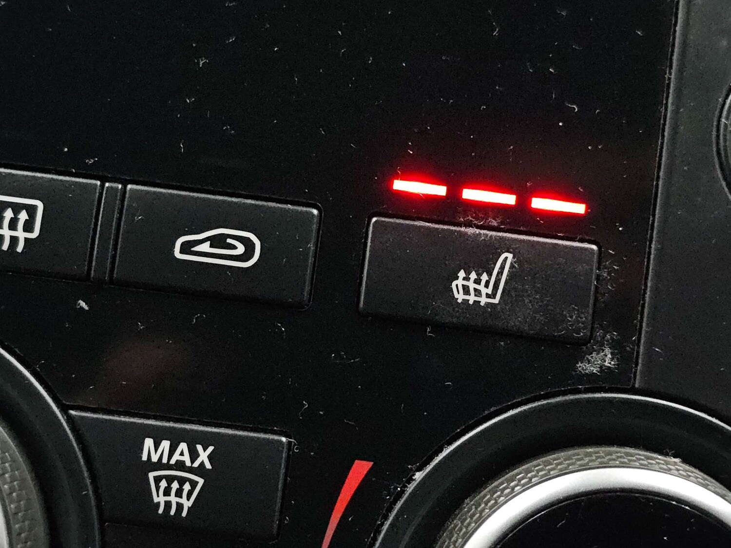 Used Land Rover Discovery Sport 2015 for sale - 77905853: Photo 60