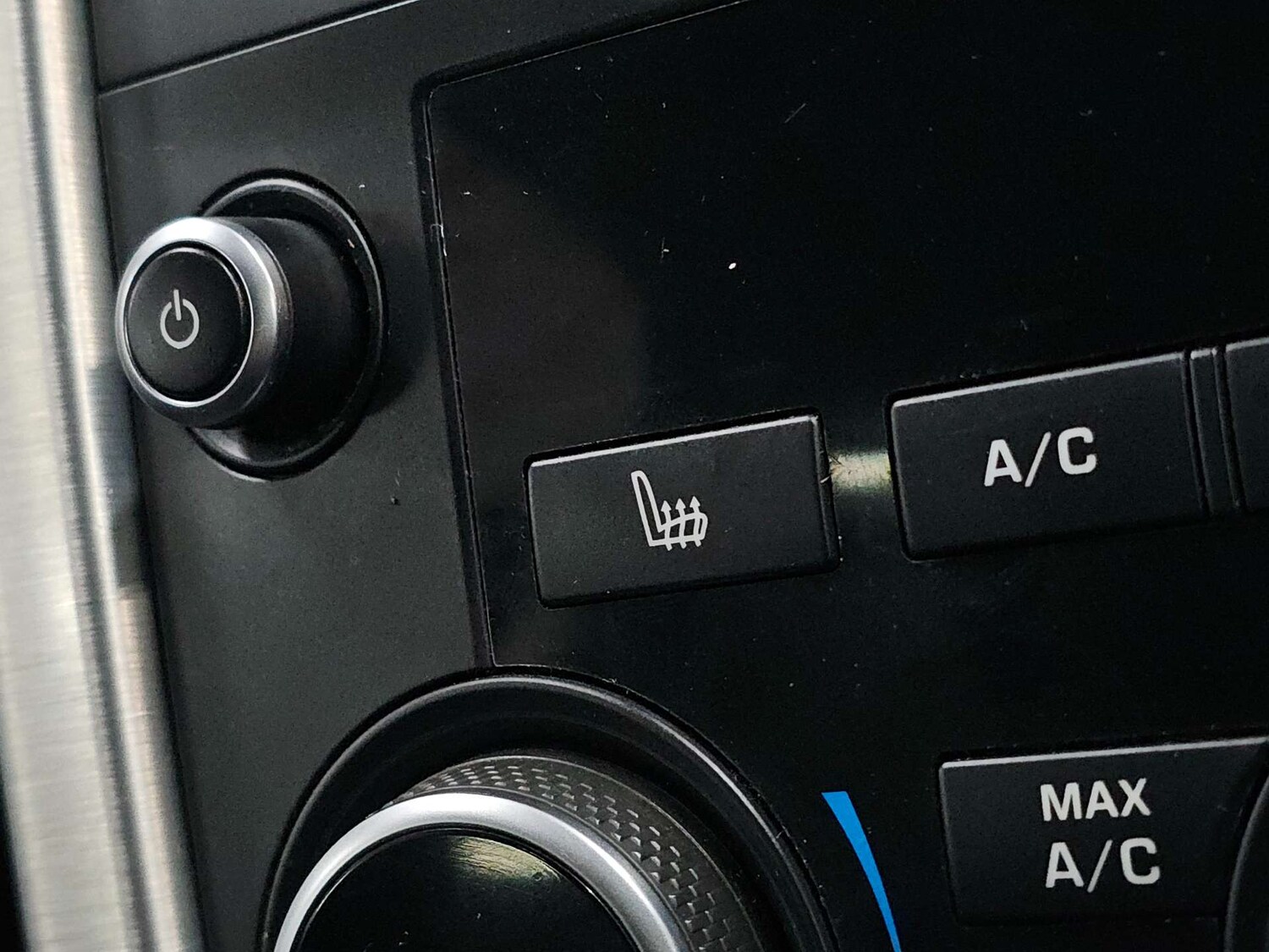 Used Land Rover Discovery Sport 2015 for sale - 77905853: Photo 61