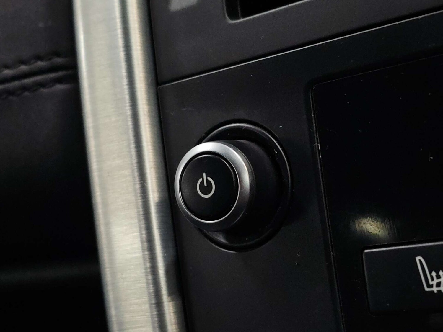 Used Land Rover Discovery Sport 2015 for sale - 77905853: Photo 62