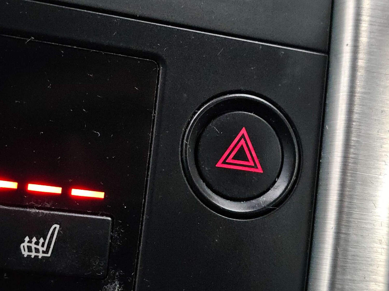 Used Land Rover Discovery Sport 2015 for sale - 77905853: Photo 63