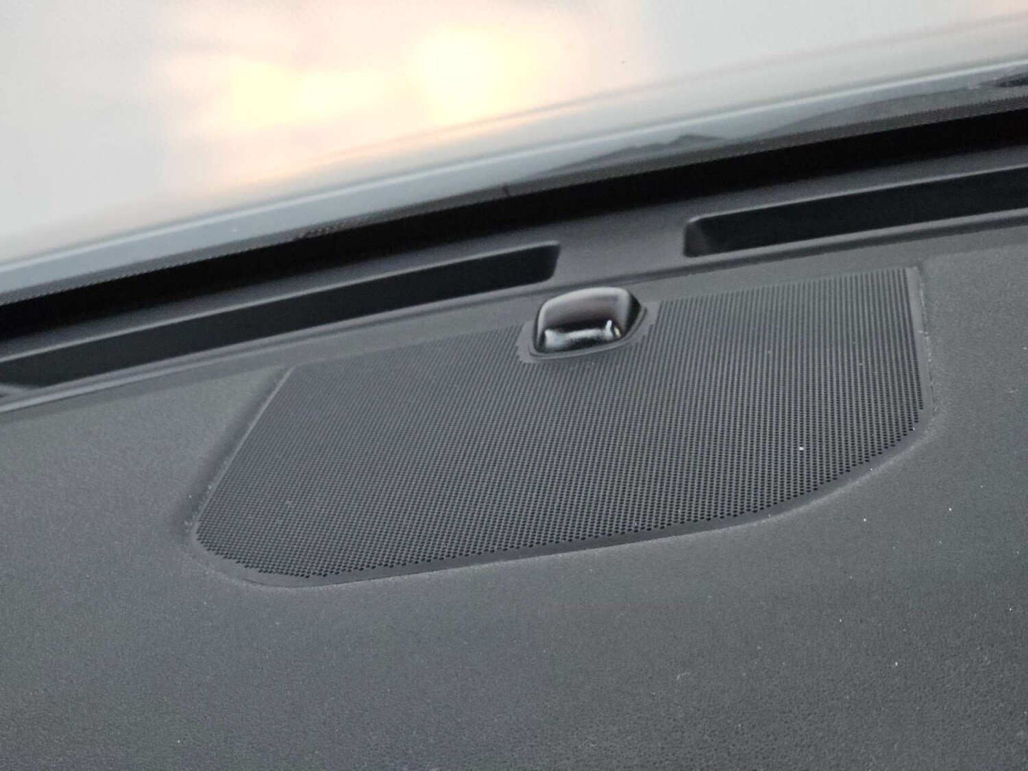 Used Land Rover Discovery Sport 2015 for sale - 77905853: Photo 71