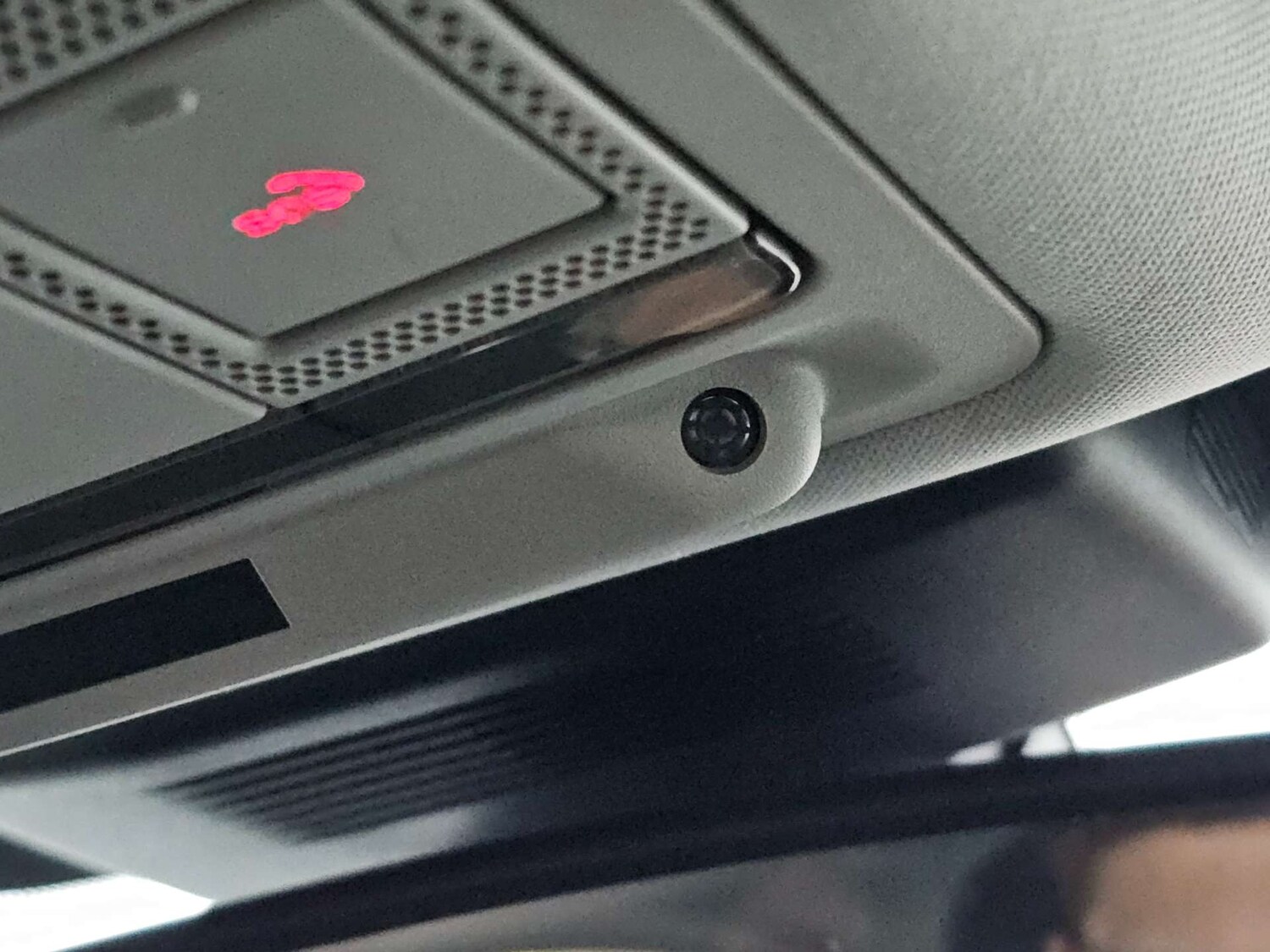 Used Land Rover Discovery Sport 2015 for sale - 77905853: Photo 78