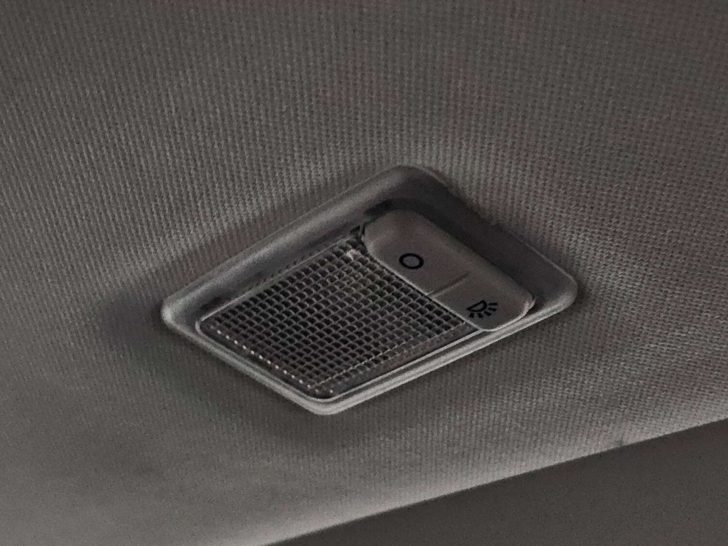 Used Land Rover Discovery Sport 2015 for sale - 77905853: Photo 80