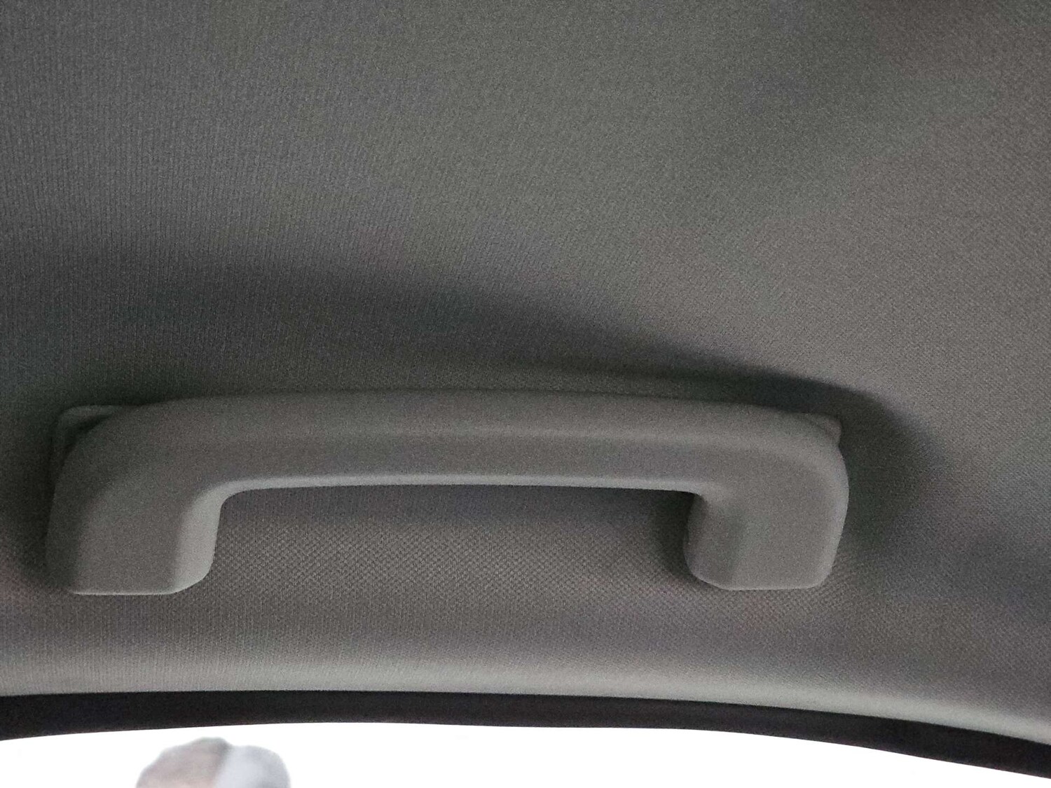 Used Land Rover Discovery Sport 2015 for sale - 77905853: Photo 81