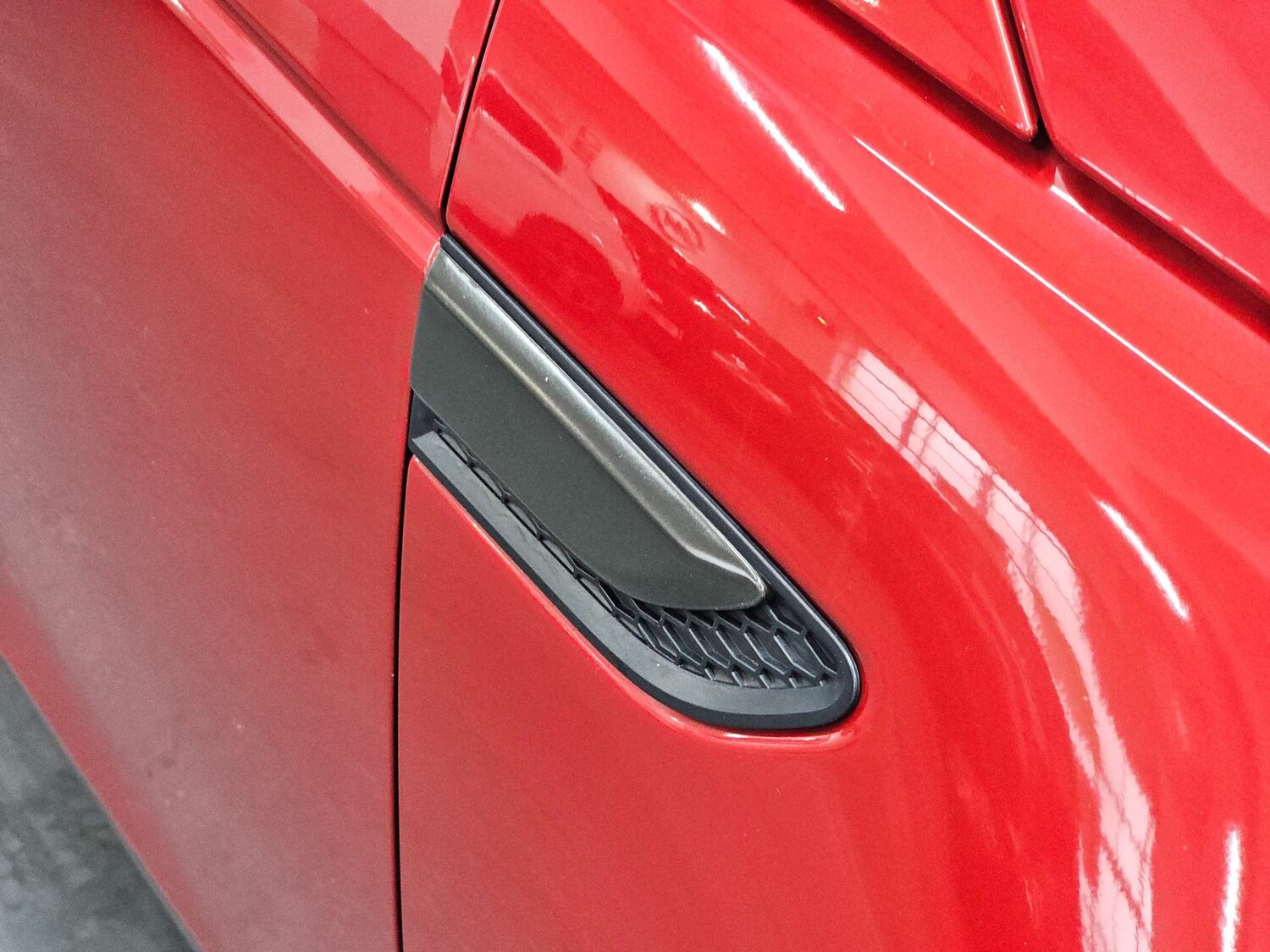 Used Land Rover Discovery Sport 2015 for sale - 77905853: Photo 99