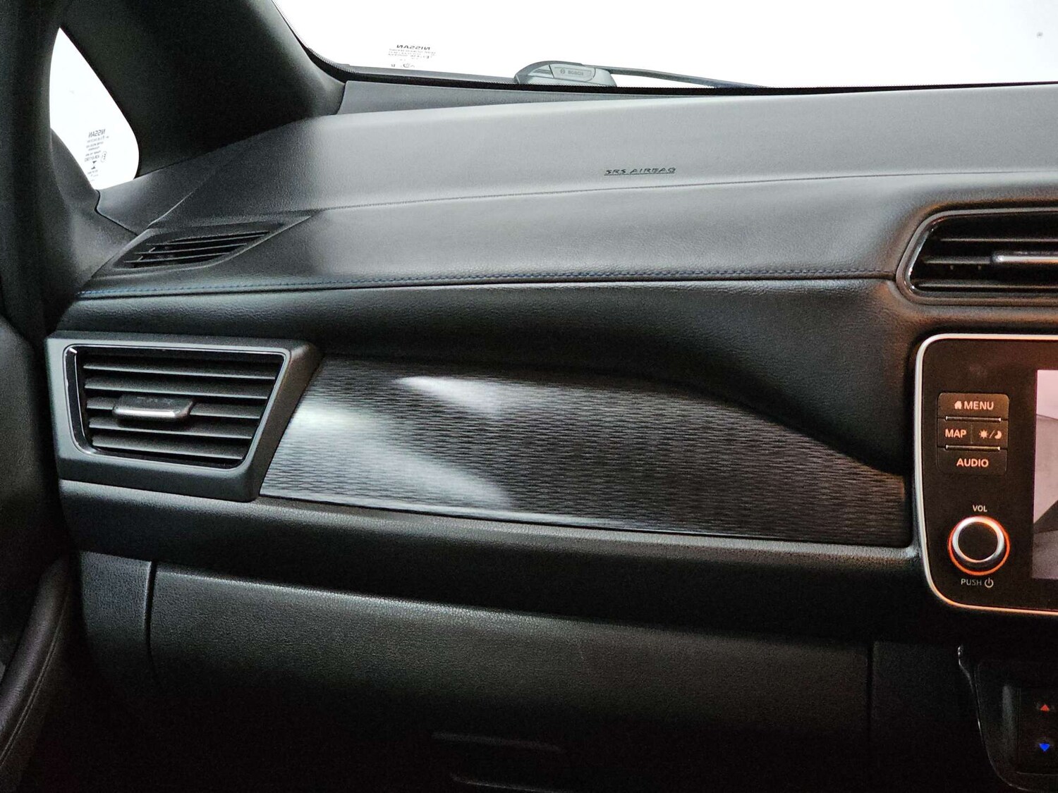 Used Nissan Leaf 2019 for sale - 77905940: Photo 24