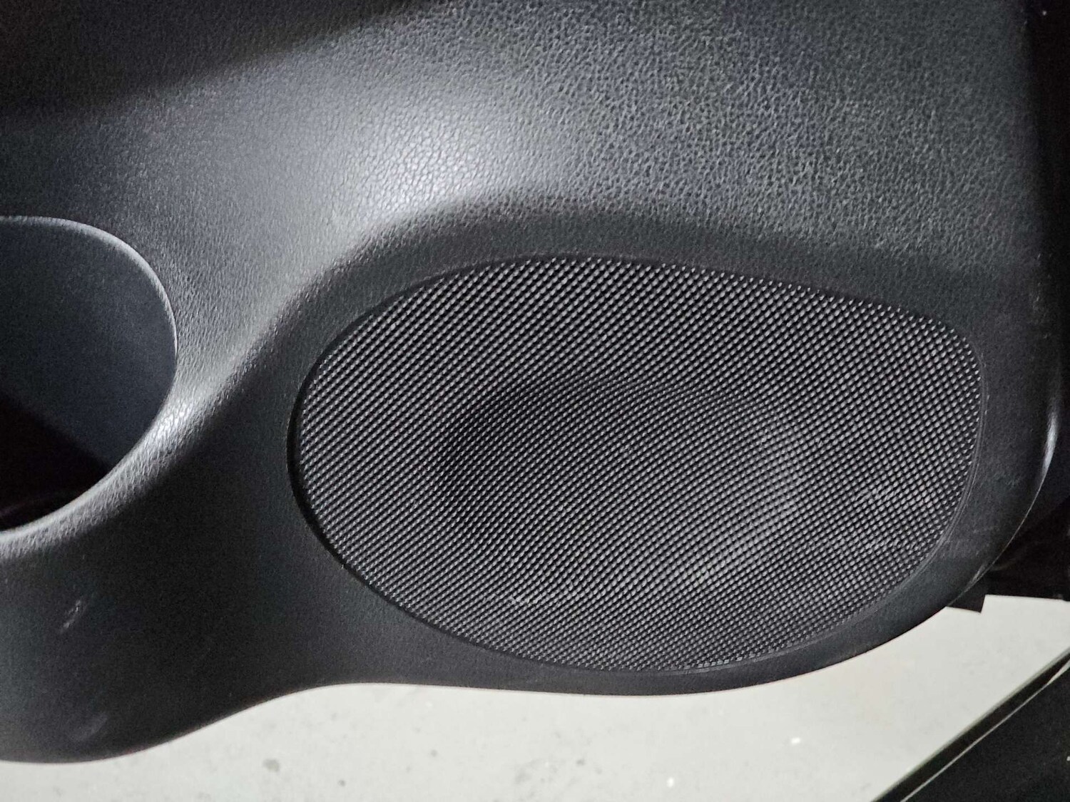 Used Nissan Leaf 2019 for sale - 77905940: Photo 26