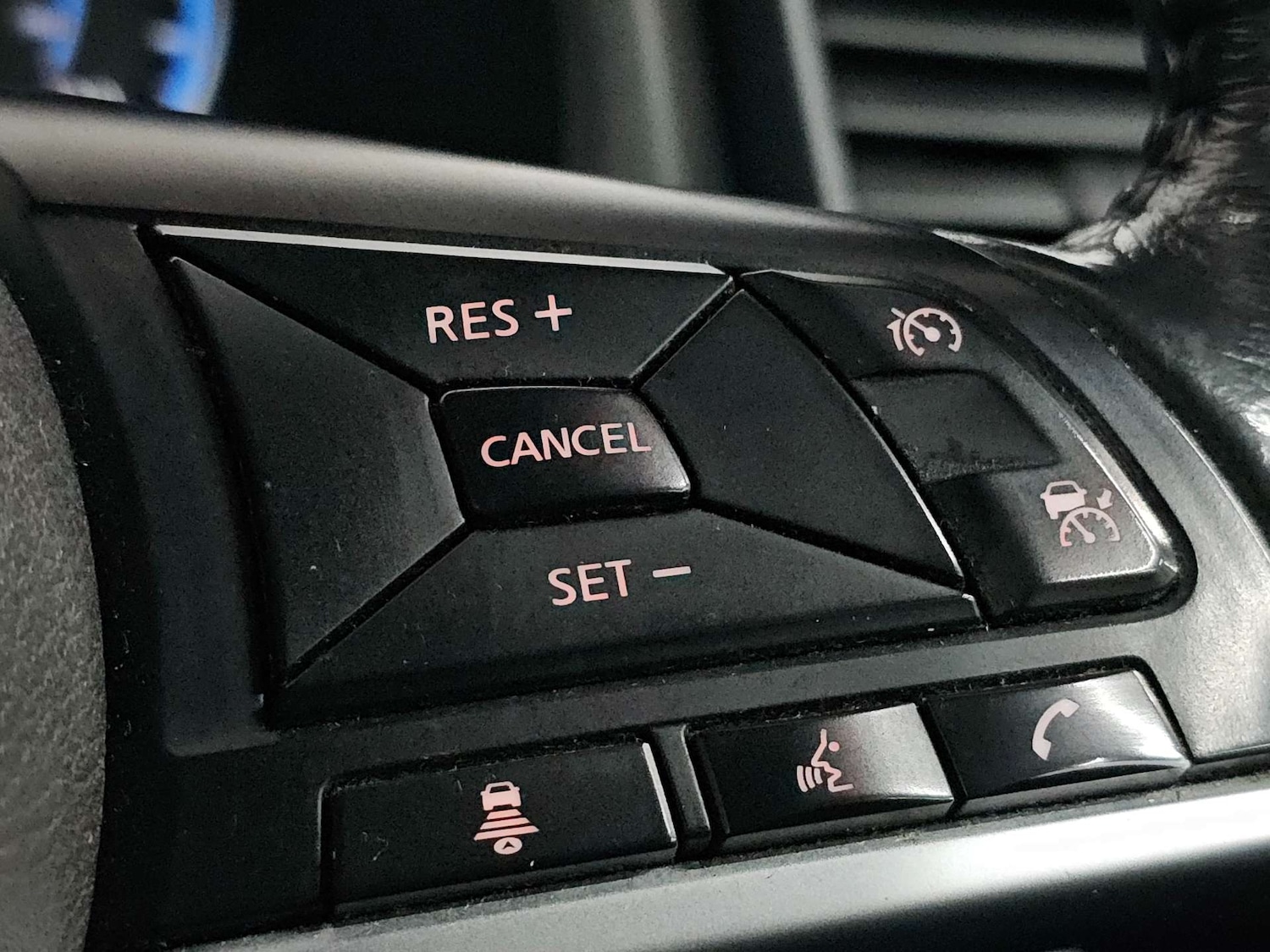 Used Nissan Leaf 2019 for sale - 77905940: Photo 27