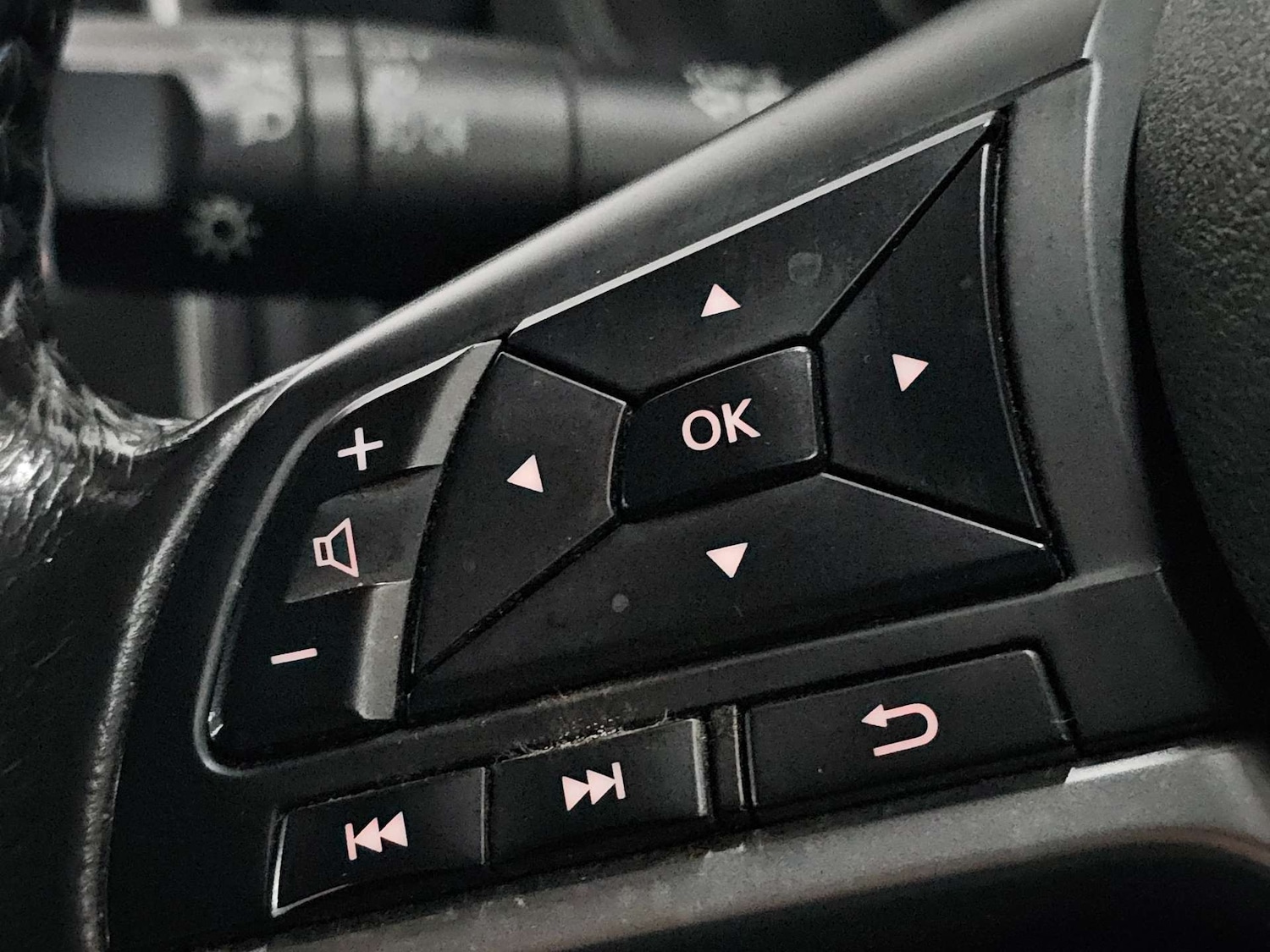 Used Nissan Leaf 2019 for sale - 77905940: Photo 28