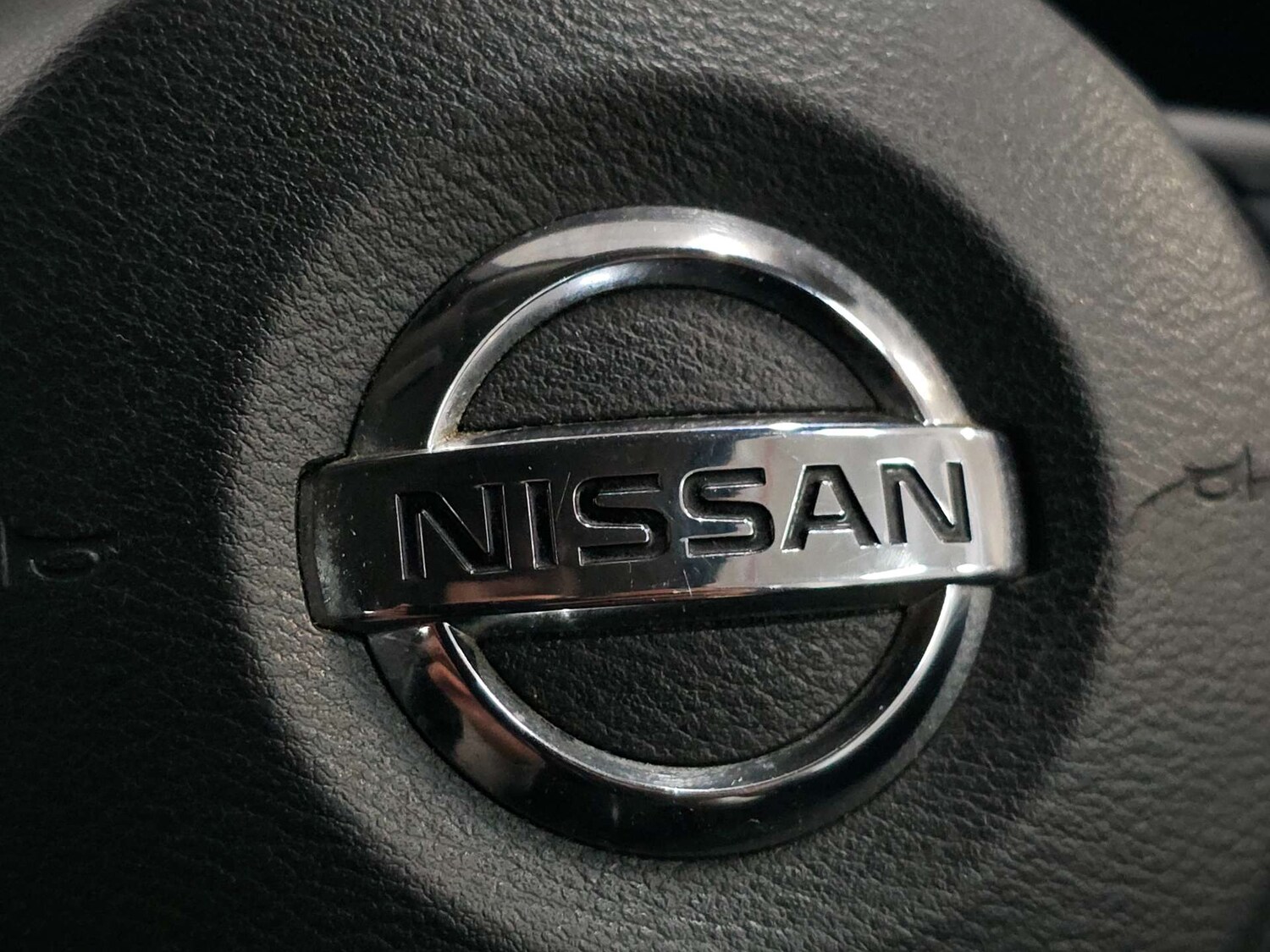 Used Nissan Leaf 2019 for sale - 77905940: Photo 29