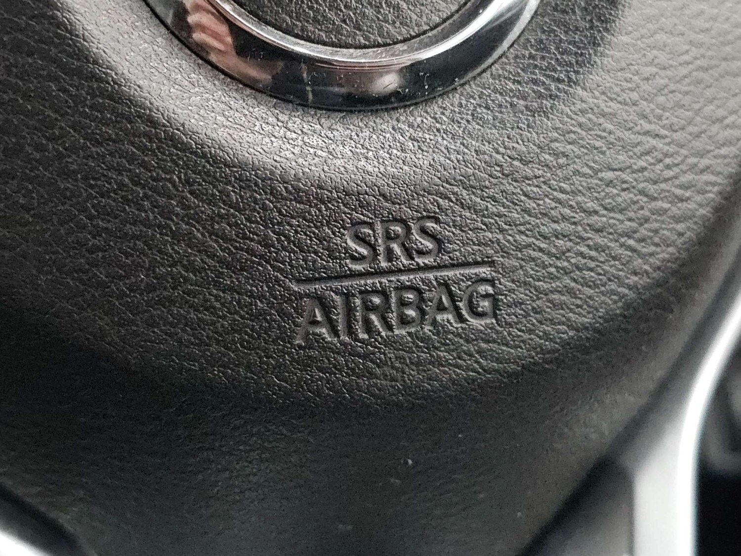 Used Nissan Leaf 2019 for sale - 77905940: Photo 30