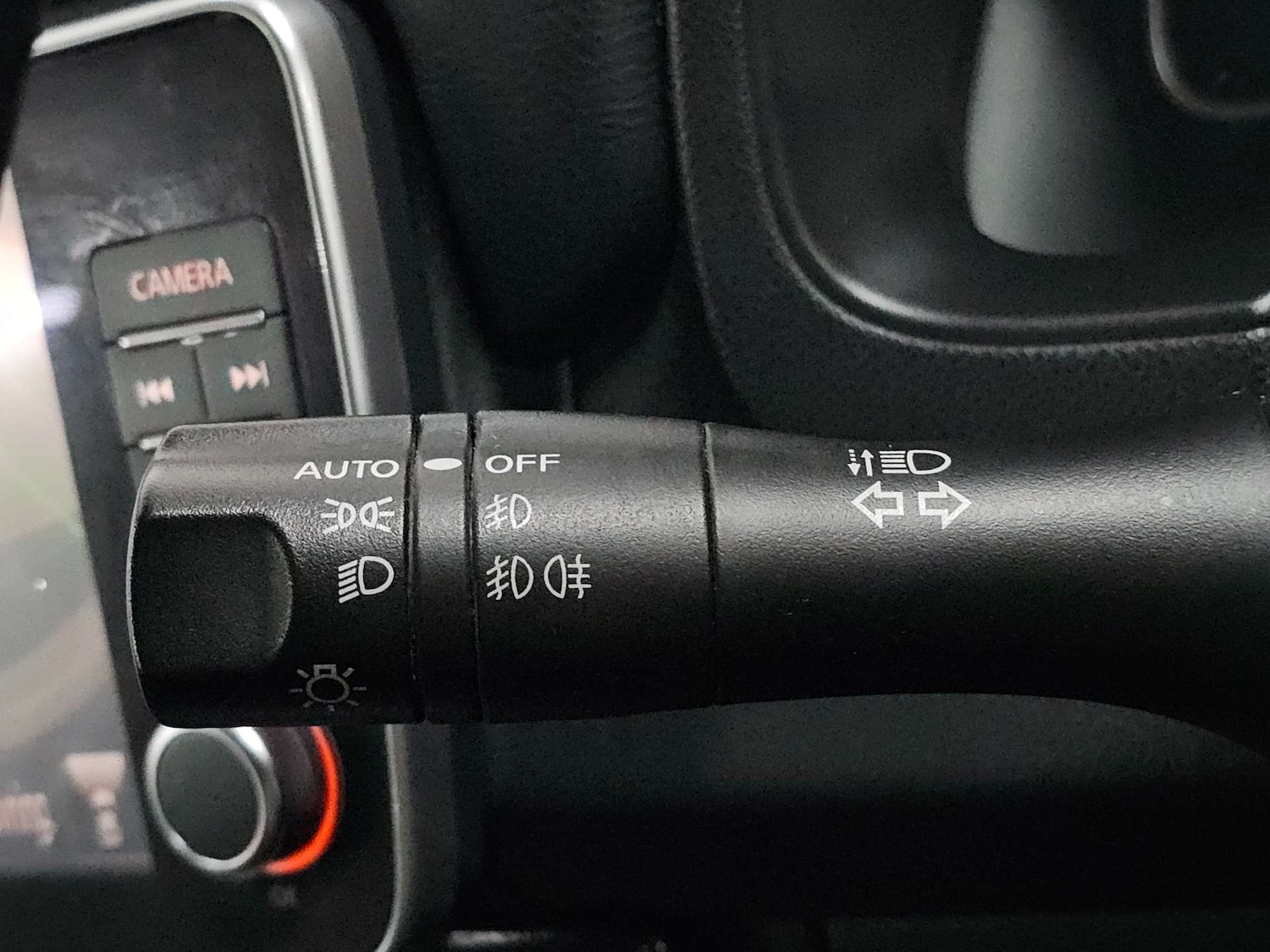 Used Nissan Leaf 2019 for sale - 77905940: Photo 32