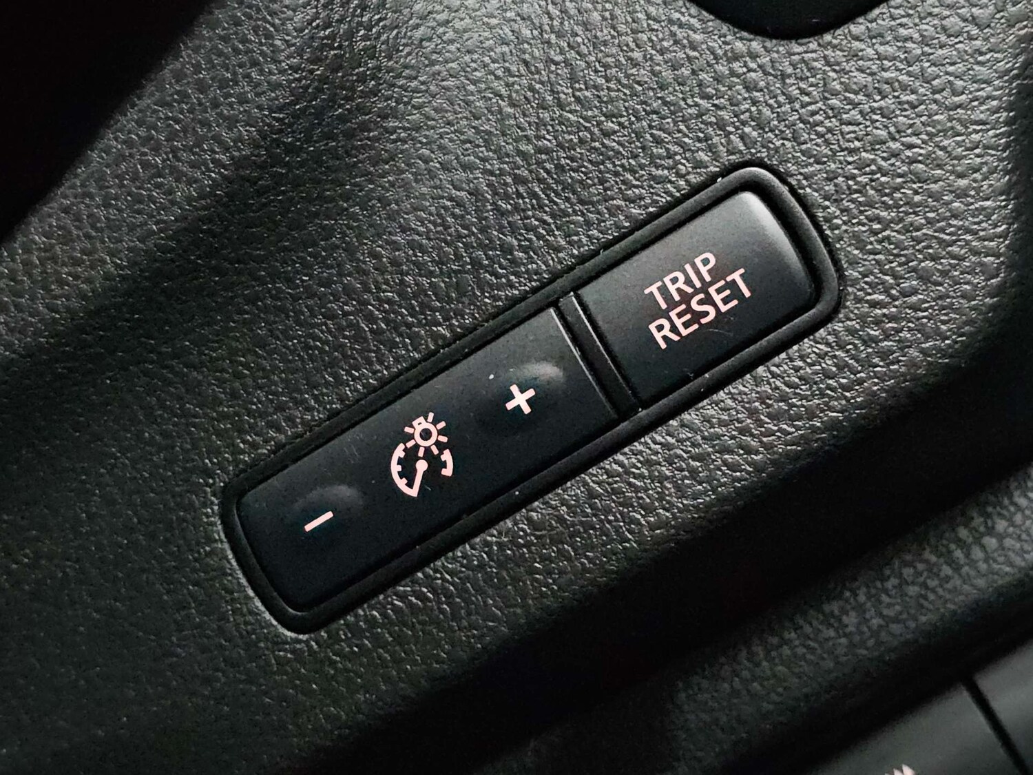 Used Nissan Leaf 2019 for sale - 77905940: Photo 33