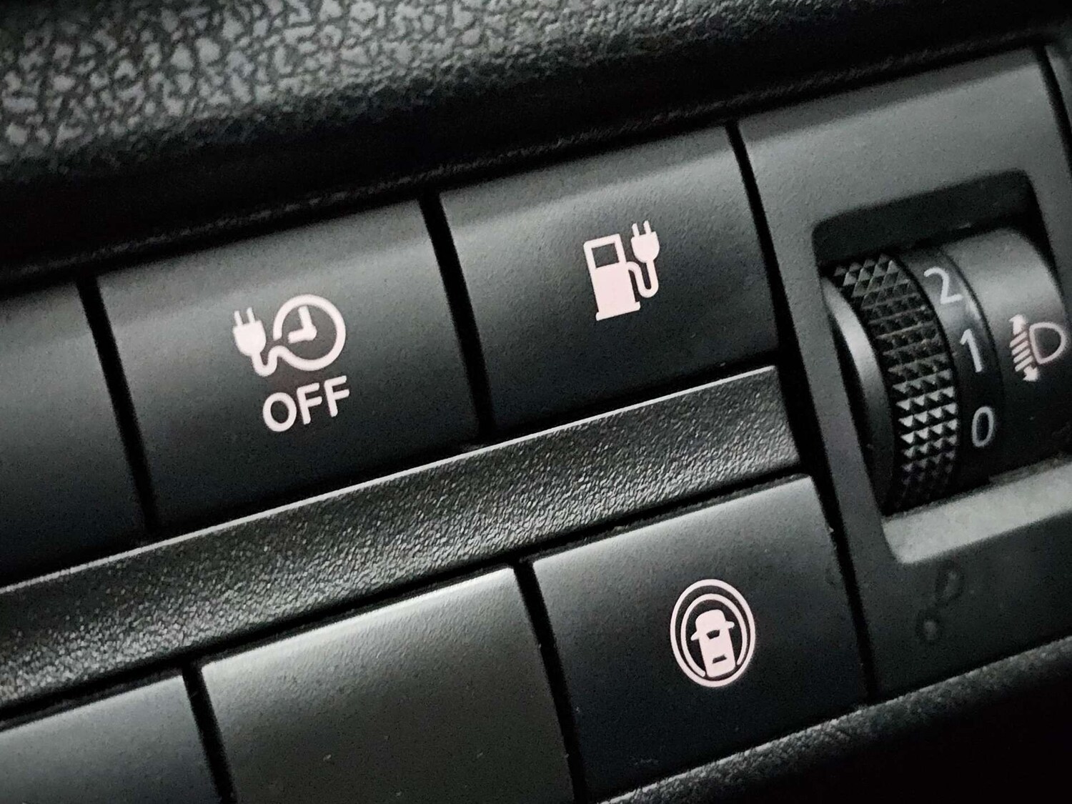 Used Nissan Leaf 2019 for sale - 77905940: Photo 35